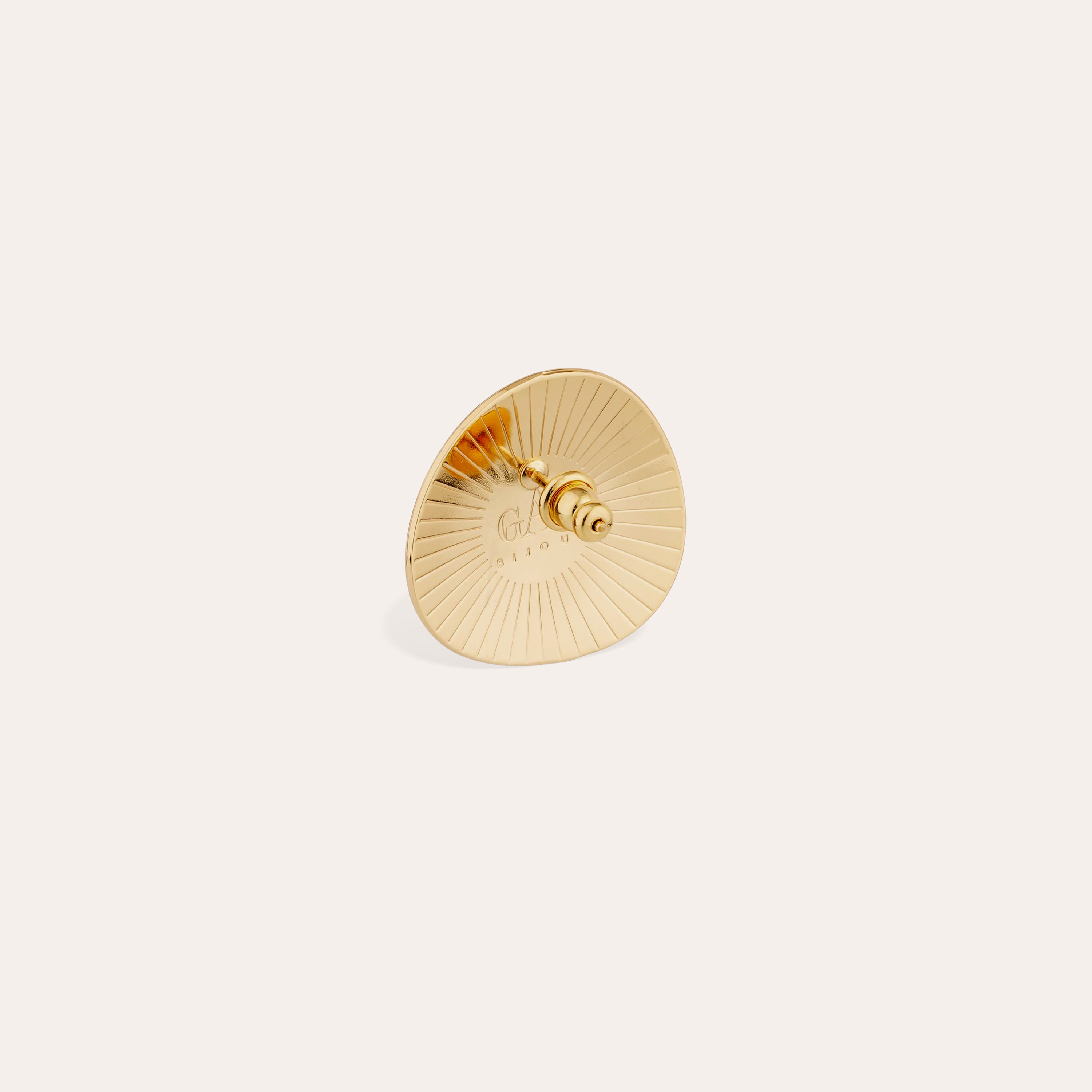 gas-bijoux-diva-petit-mod-le-boucles-d-oreilles-puces-dor-es-l-or-fin image 3