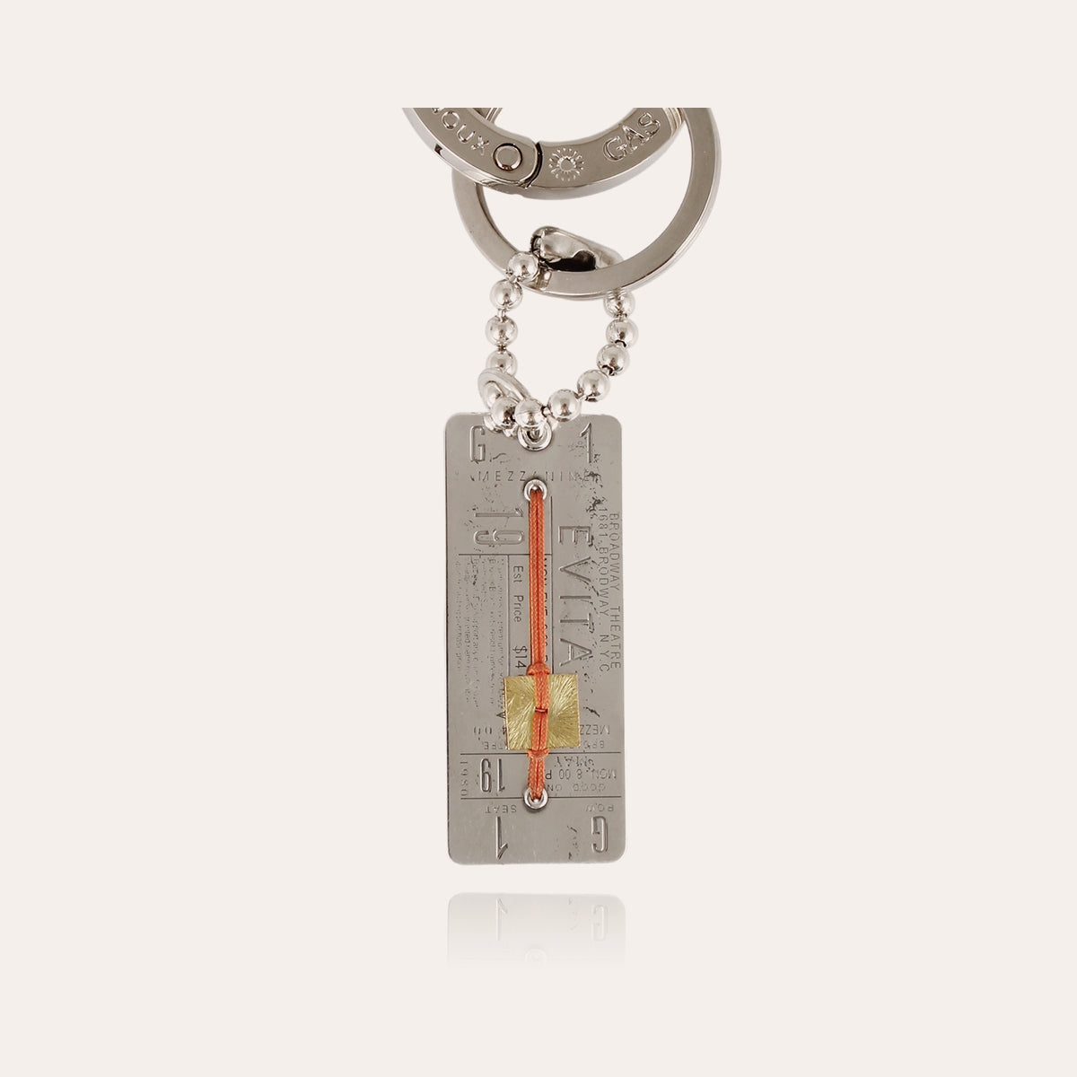 gas-bijoux-porte-cl-s-evita-argent-grav image 3