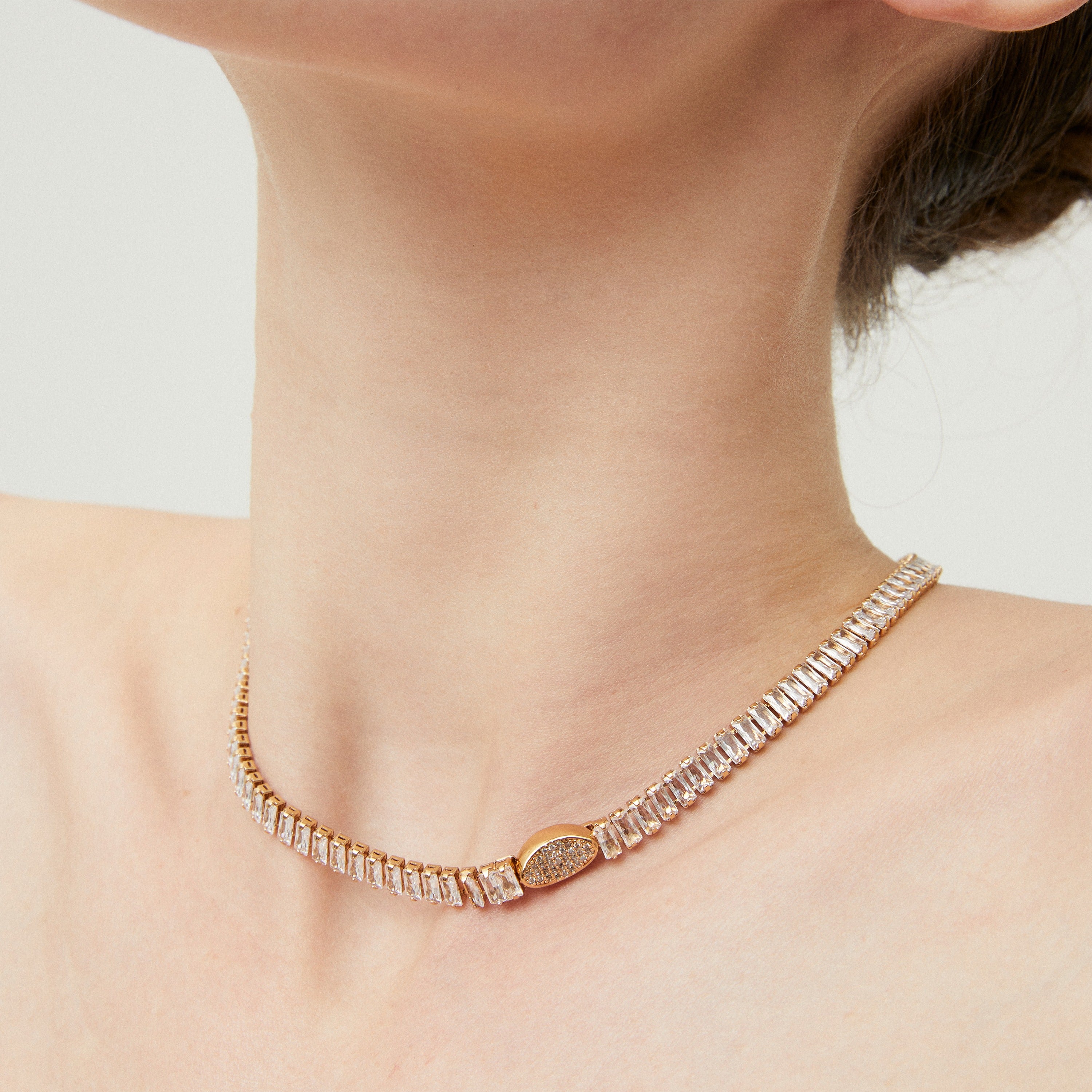 gas-bijoux-collier-paillette-dor image 2