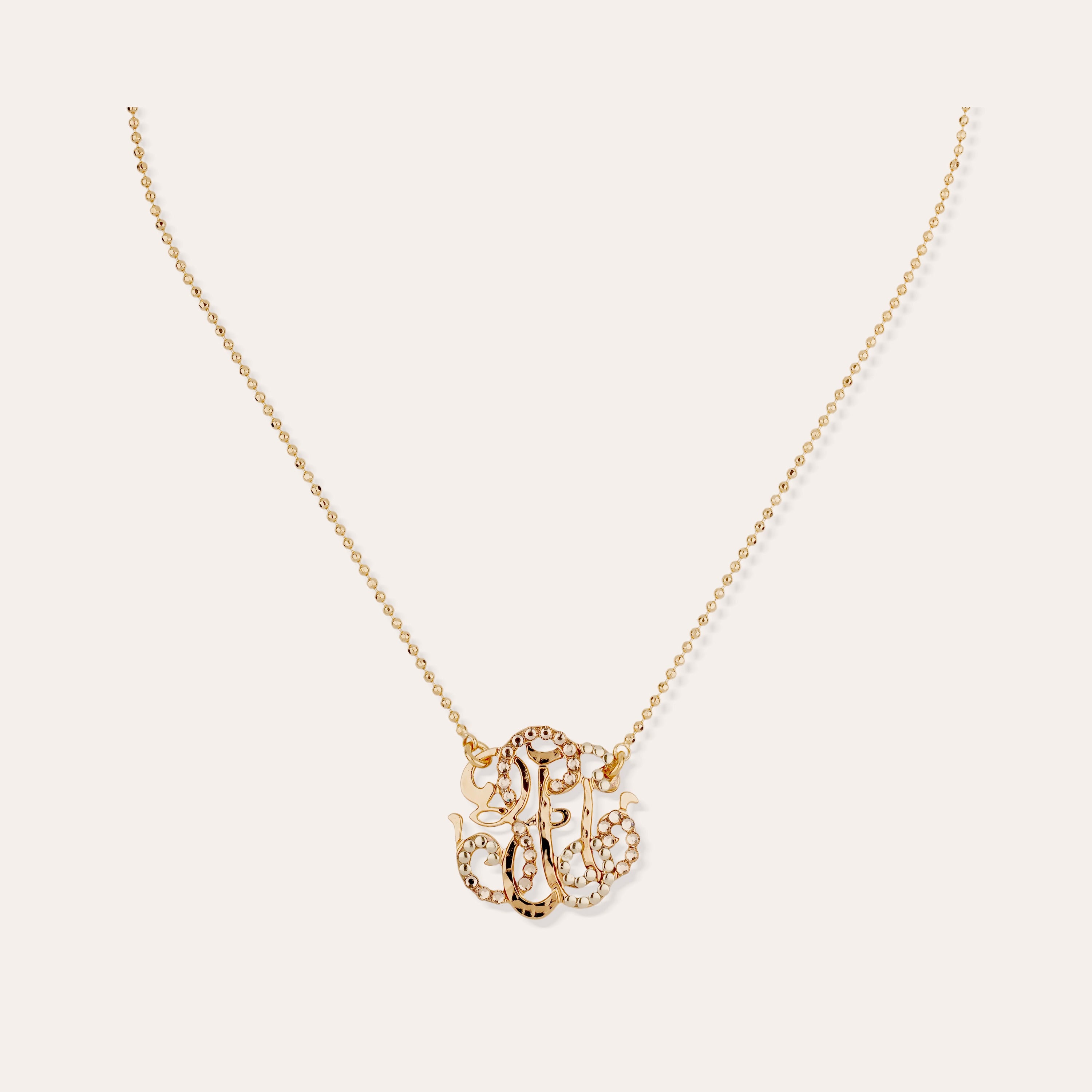 gas-bijoux-collier-arabesque-petit-mod-le-dor image 1