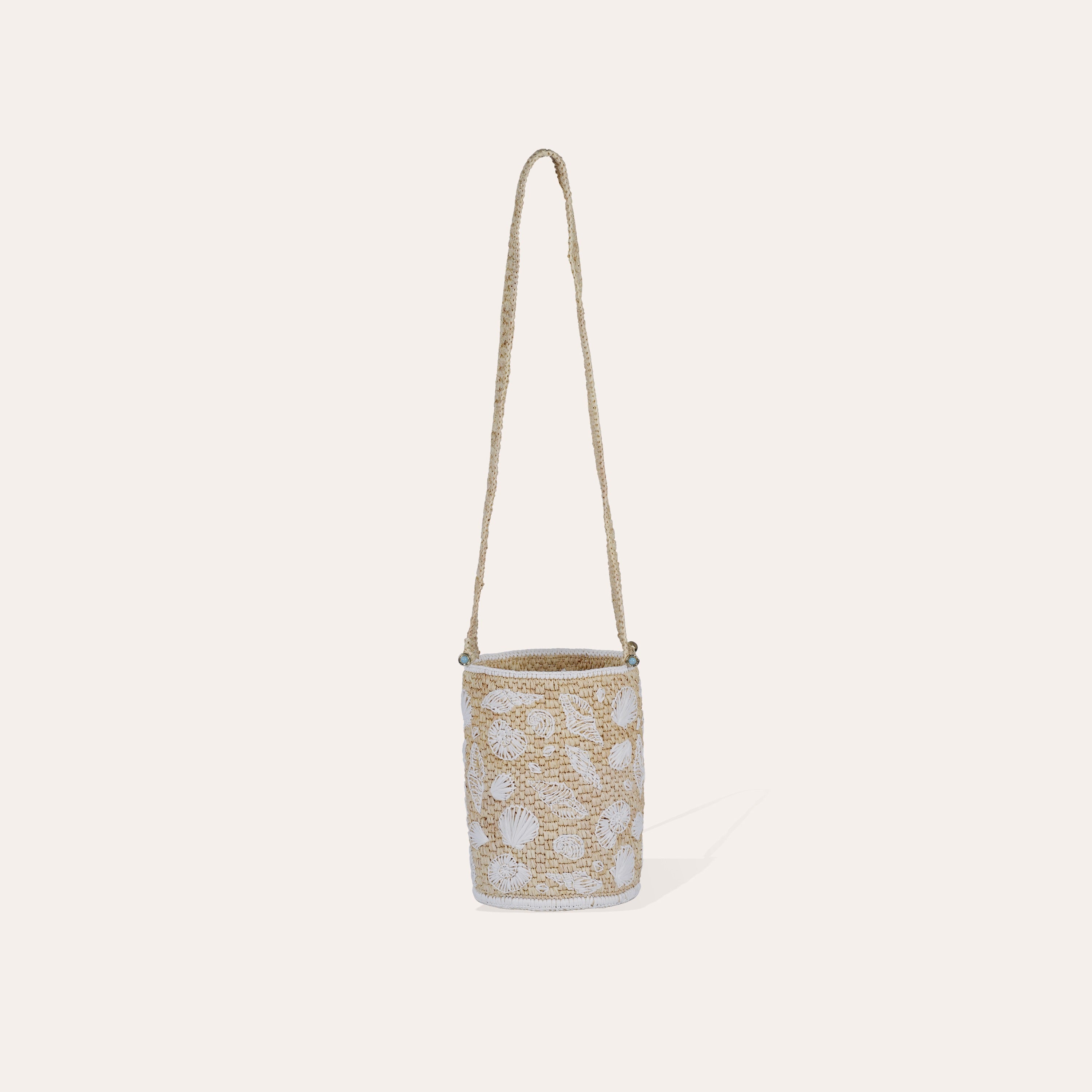 gas-bijoux-sac-seau-tahiti-raphia-brod-coquillages-port-paule-et-crois image 1