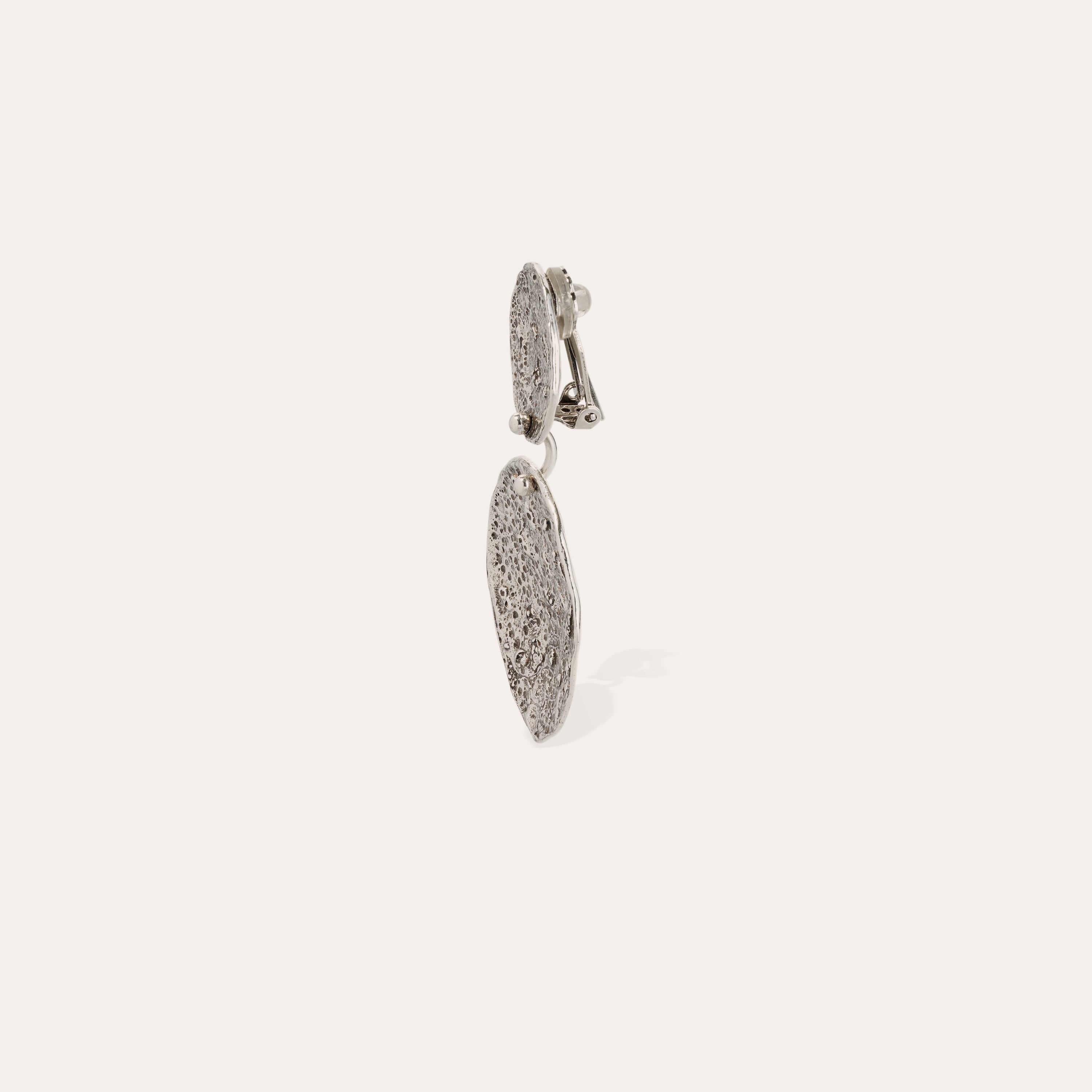 gas-bijoux-boucles-d-oreilles-eclipse-grand-mod-le-argent-es image 4