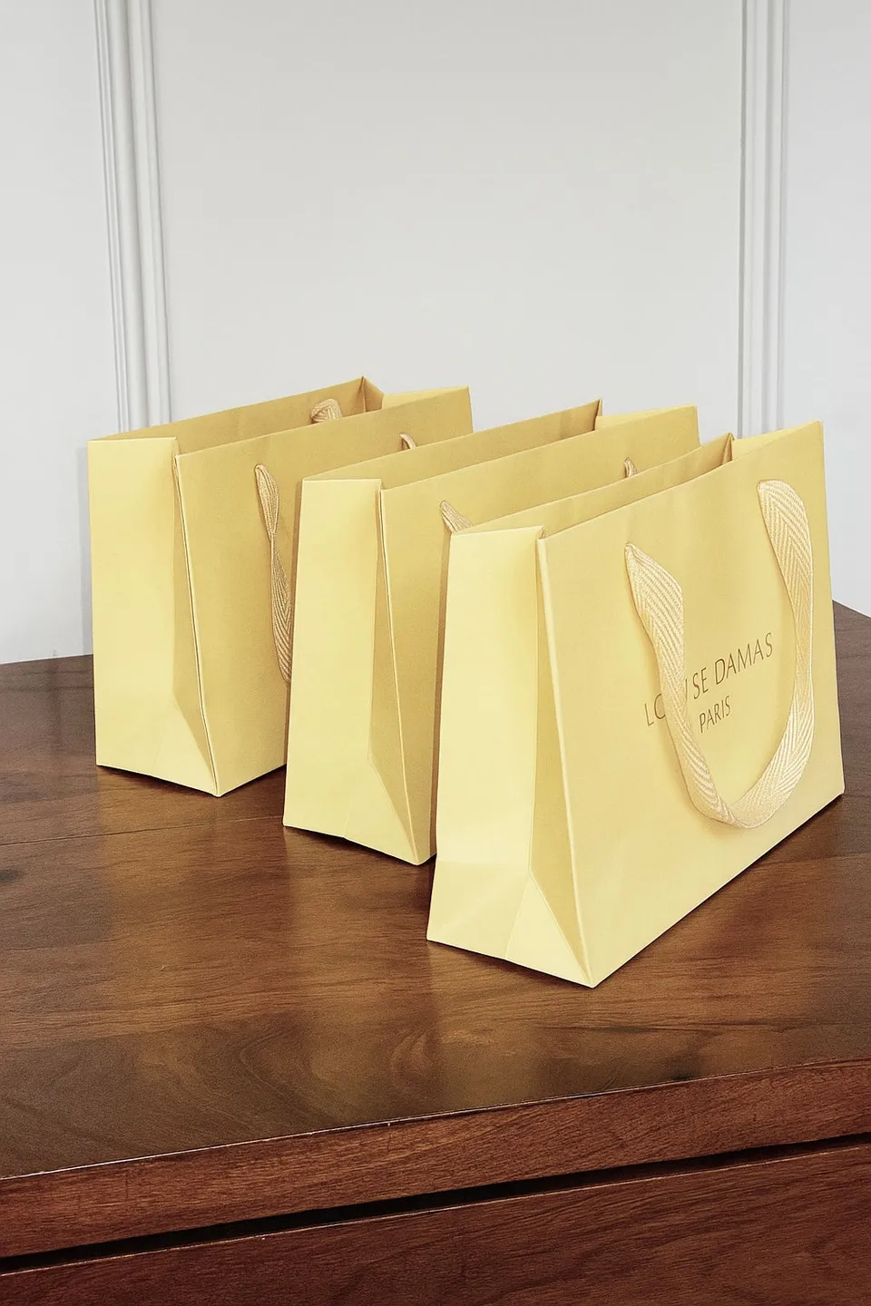 louise-damas-sac-cadeau image 1