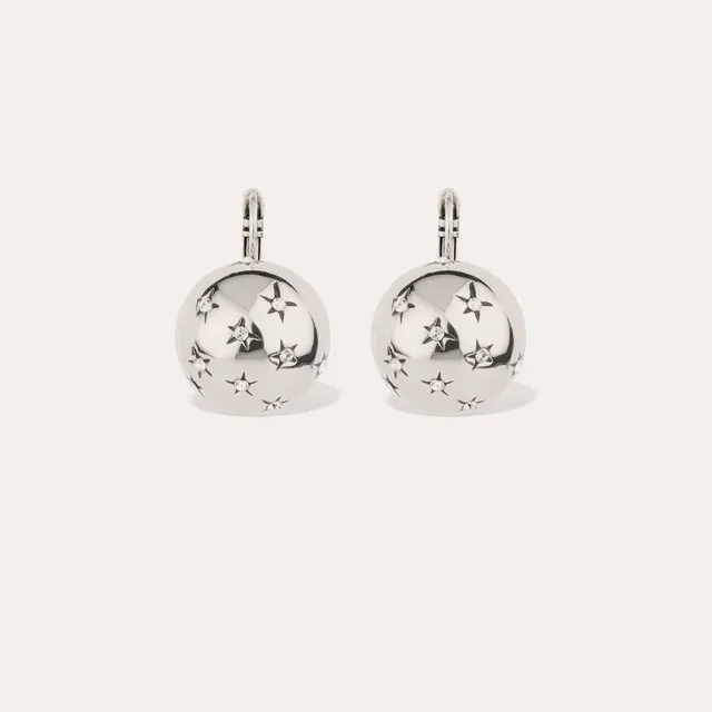 gas-bijoux-com-te-boucles-d-oreilles-grand-mod-le-argent-es-strass-swarovski image 1