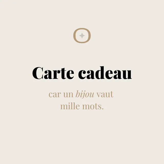 obsidian-piercing-carte-cadeau-carte-d-mat-rialis-e-par-e-mail-valable-sur-les-c image 1