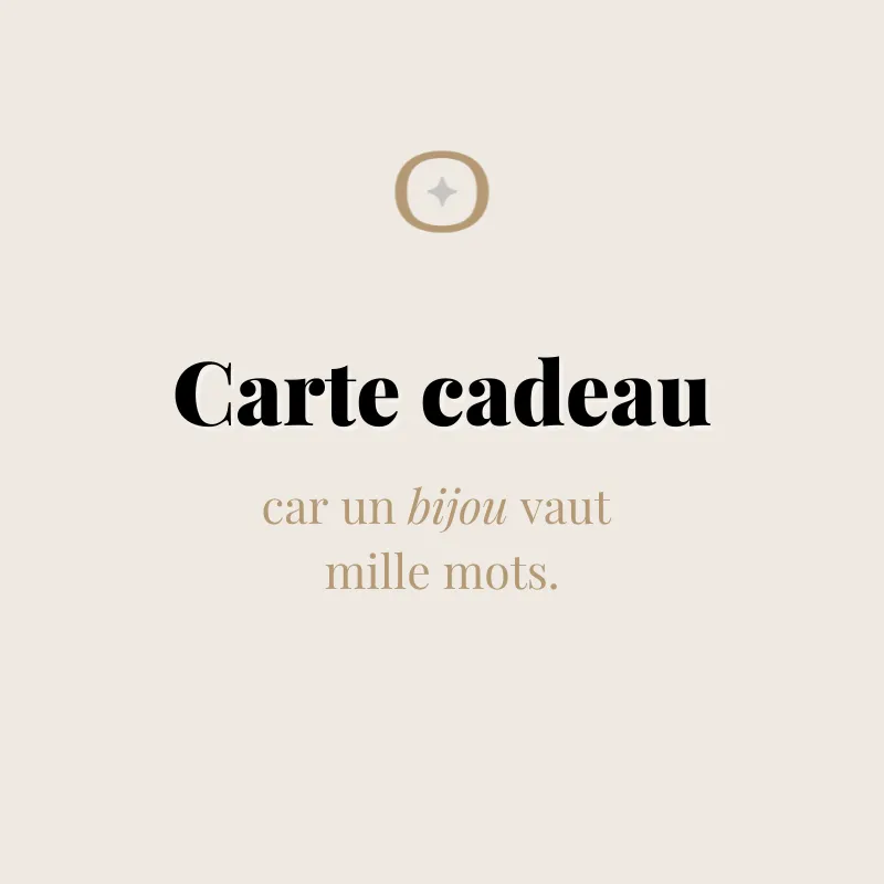 obsidian-piercing-carte-cadeau-carte-d-mat-rialis-e-par-e-mail-valable-sur-les-c image 1