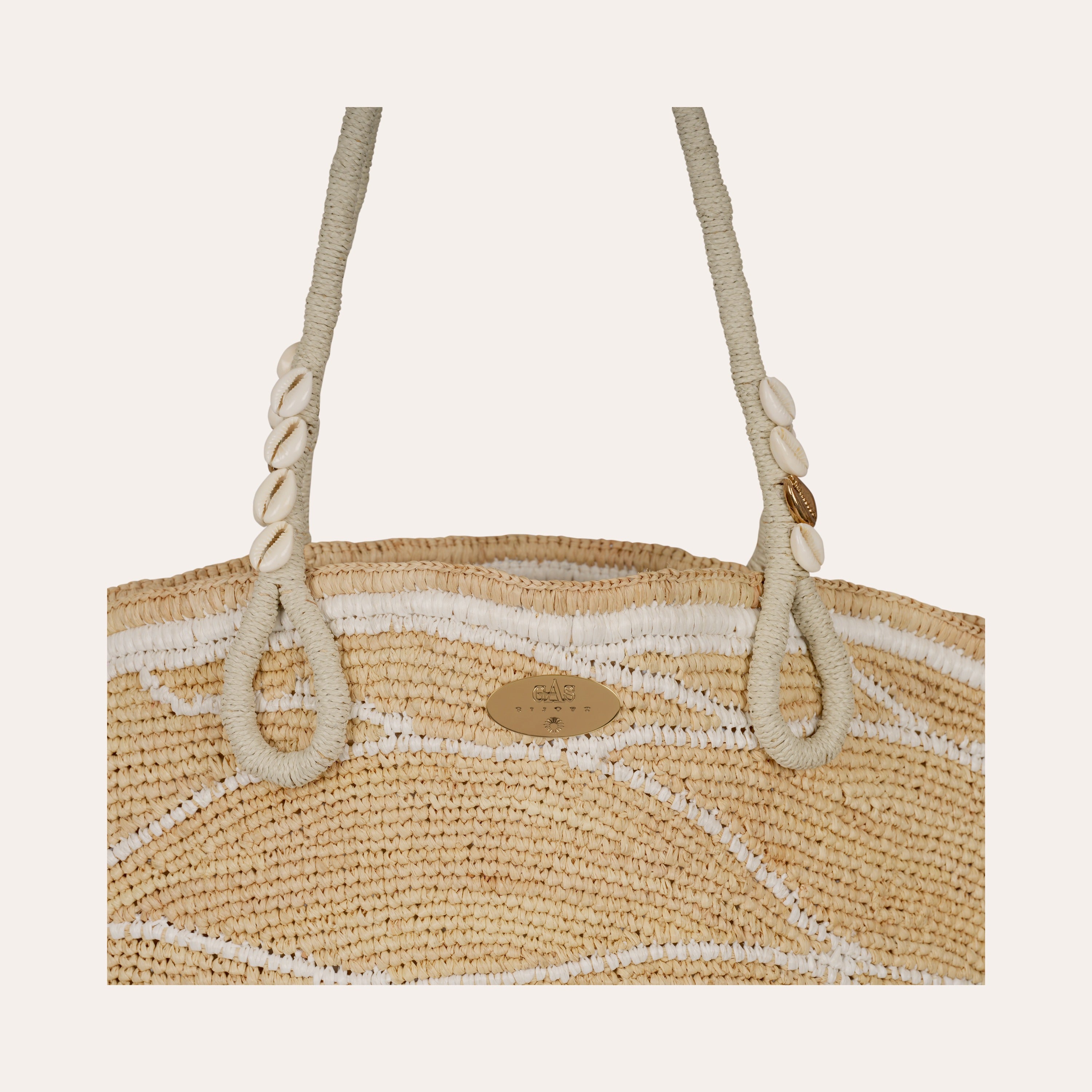 gas-bijoux-sac-panier-les-salins-raphia-cru image 3