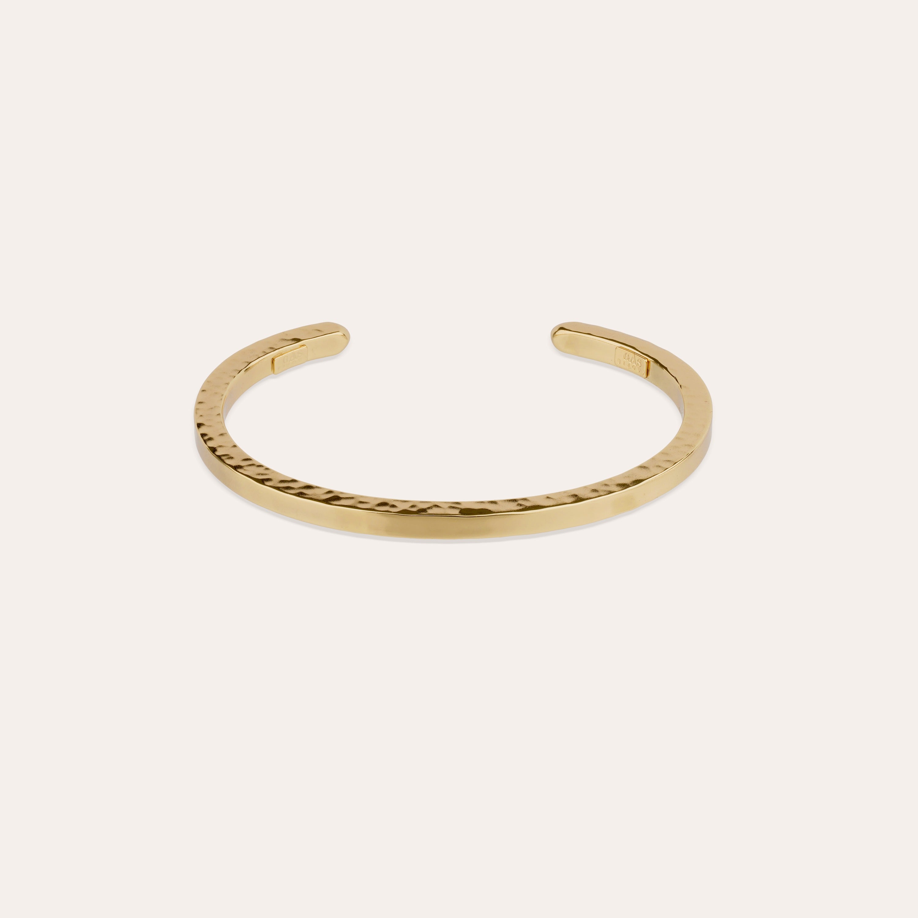 gas-bijoux-bracelet-jonc-eliot-martel-dor image 1