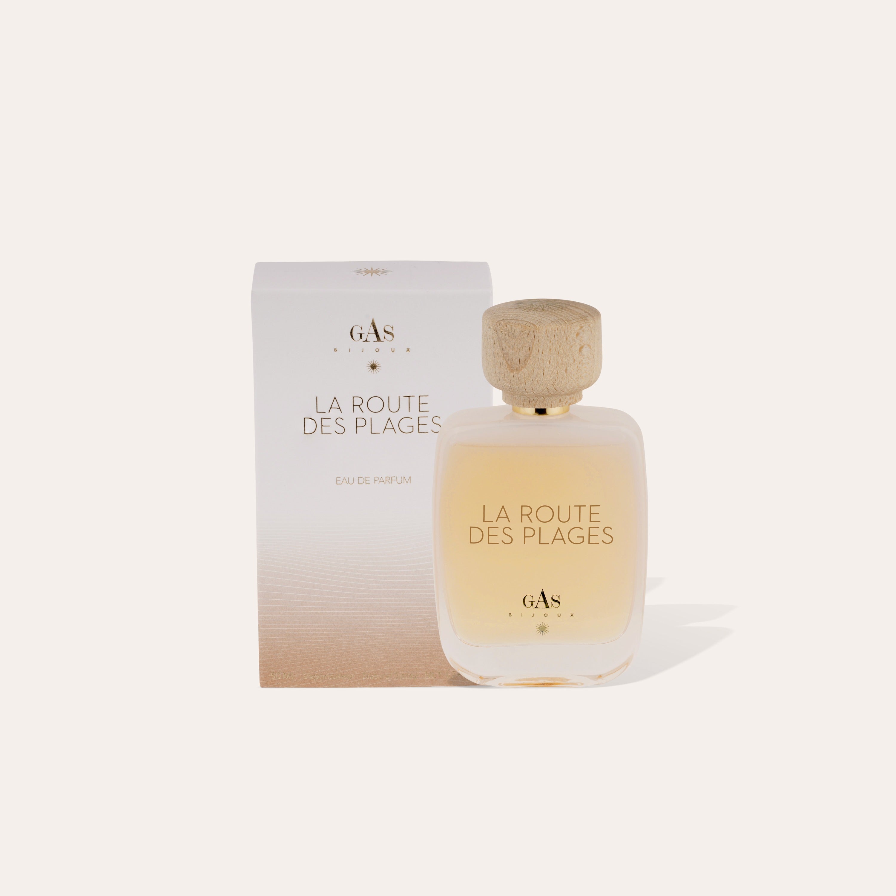 eau-de-parfum-la-route-des-plages-gas-bijoux-50-ml image 1