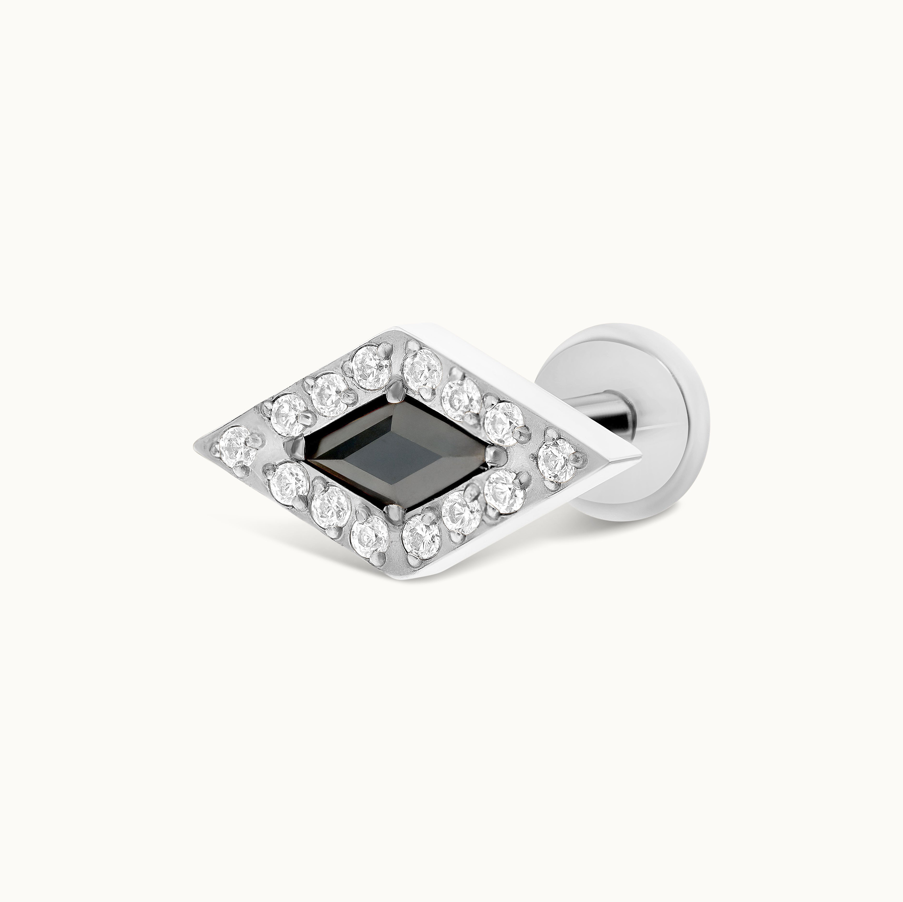 obsidian-piercing-had-s-noir-zircon-noir-titane-pour-conch-h-lix image 2