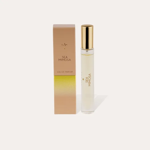 gas-bijoux-eau-de-parfum-sea-mimosa-10-ml-format-voyage image 1
