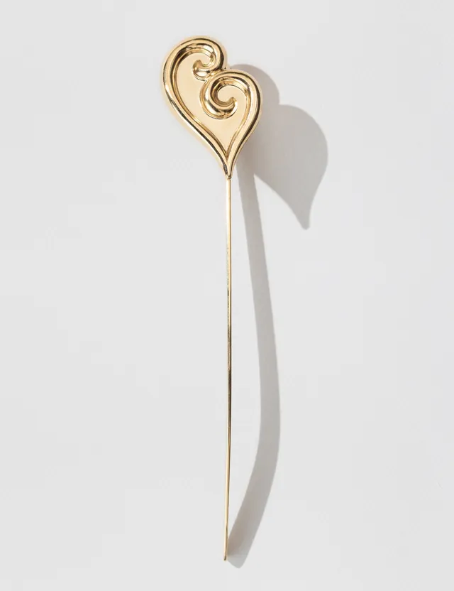 louise-damas-marque-page-les-volutes-marque-page-deux-volutes image 1