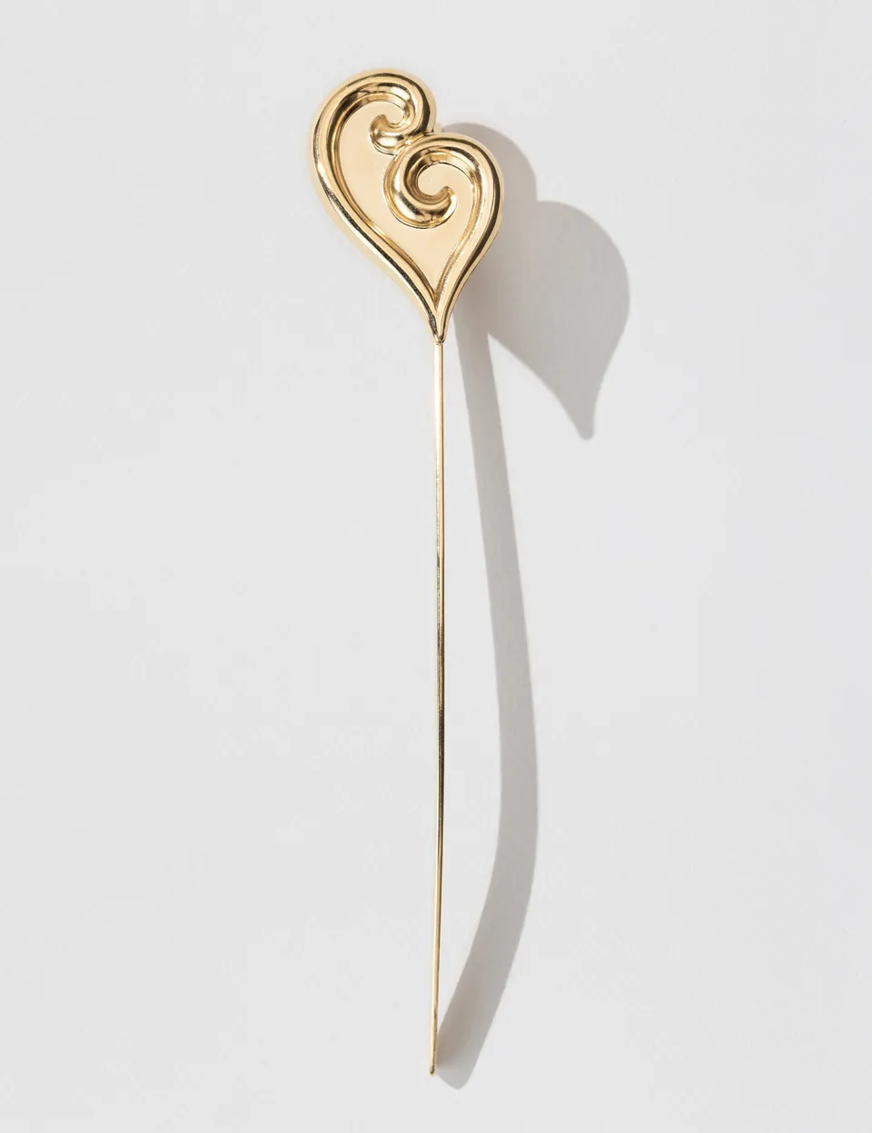 louise-damas-marque-page-les-volutes-marque-page-deux-volutes image 1