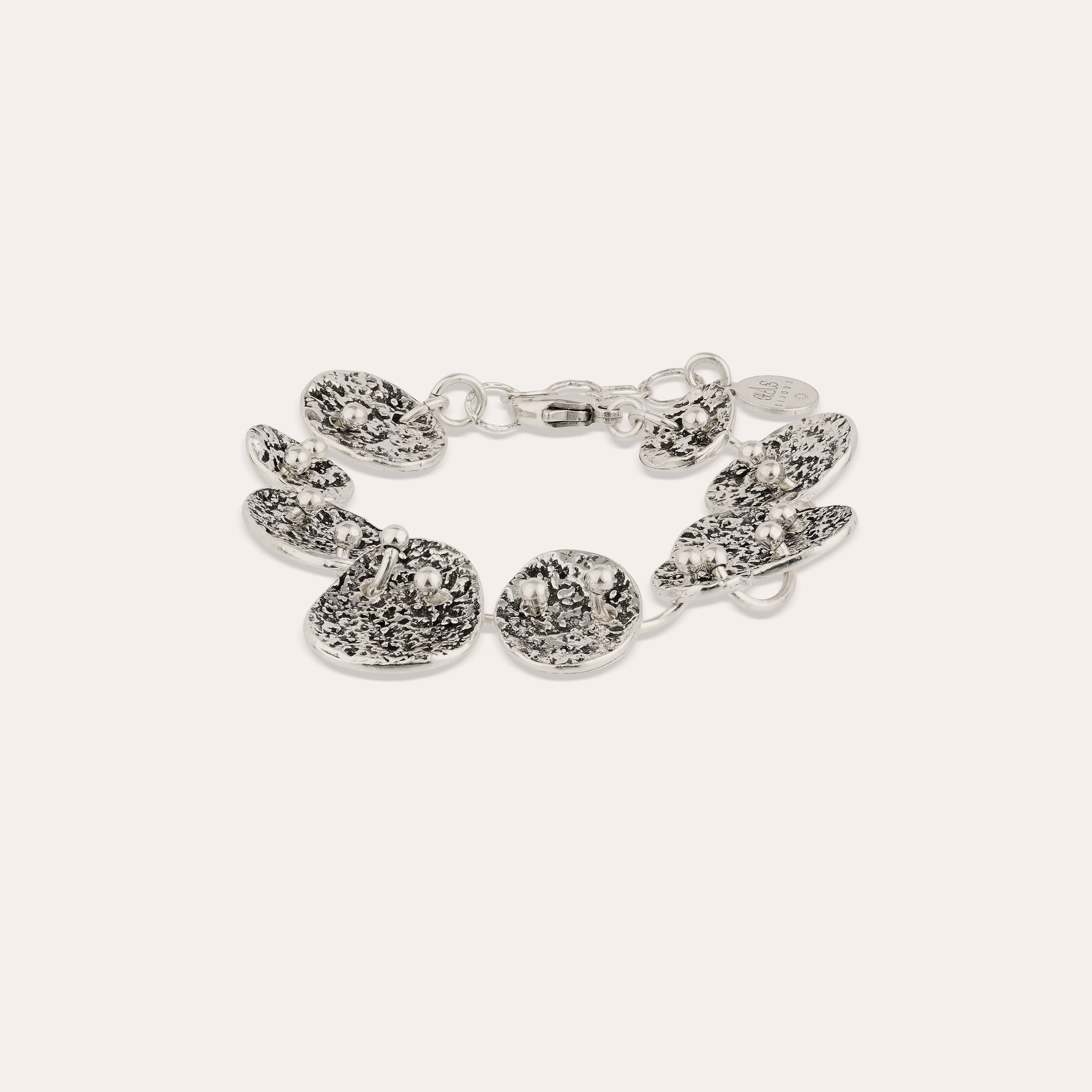 gas-bijoux-bracelet-eclipse-argent image 1