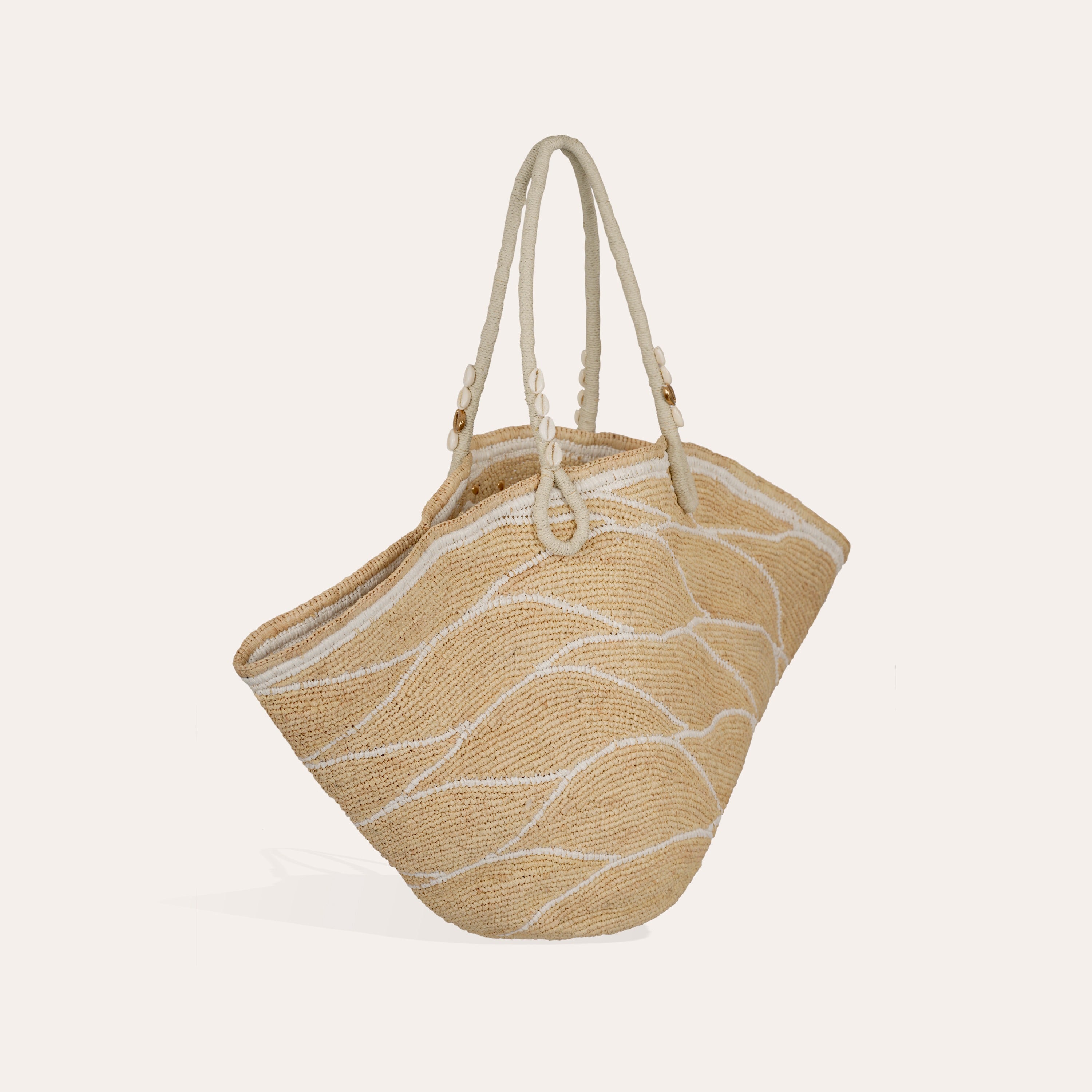 gas-bijoux-sac-panier-les-salins-raphia-cru image 4