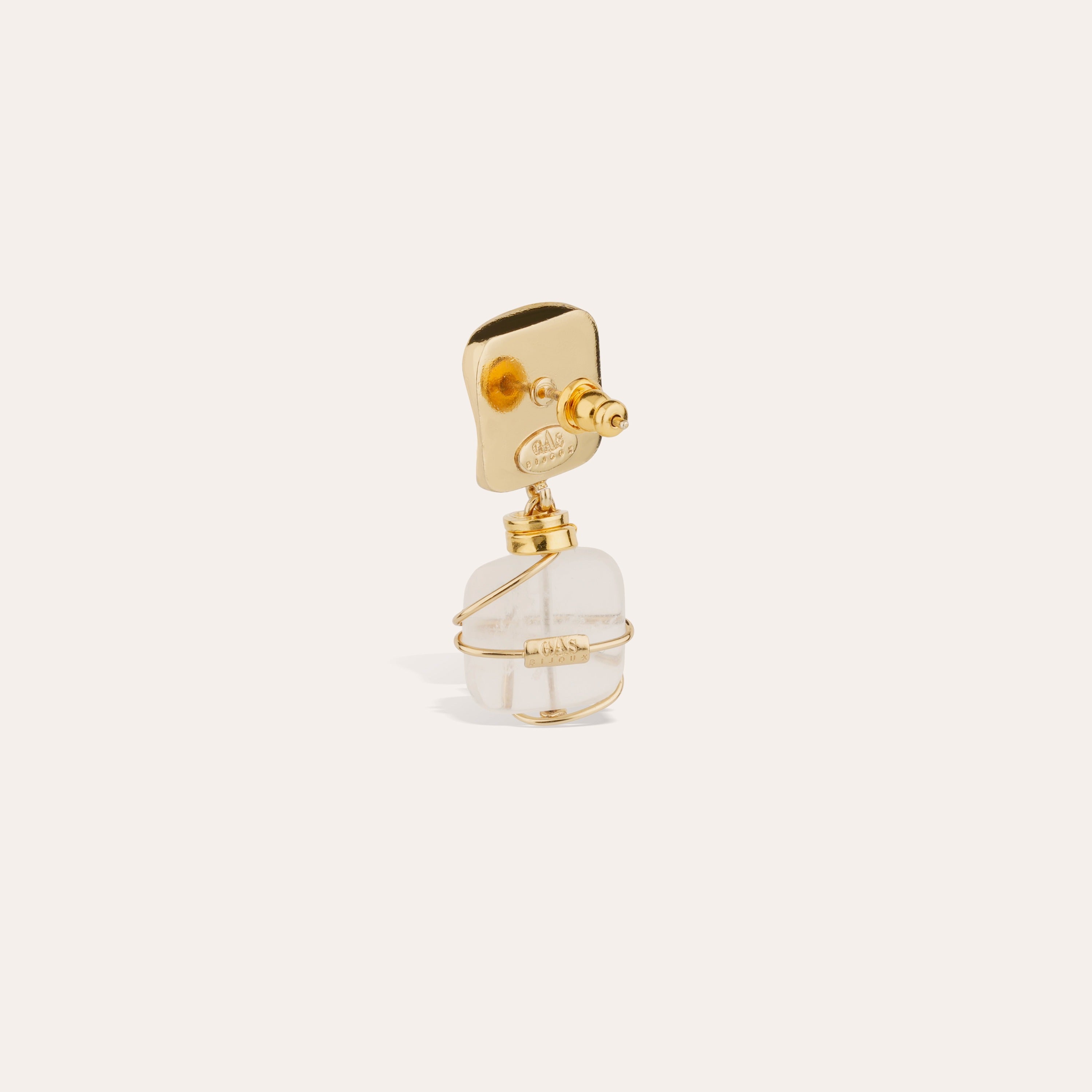 gas-bijoux-boucles-d-oreilles-rainbow-square-petit-mod-le-cristal-de-roche image 3