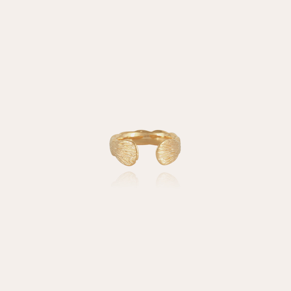 gas-bijoux-liane-bague-jonc-dor-e-l-or-fin-grav-e-martel-e-main image 3