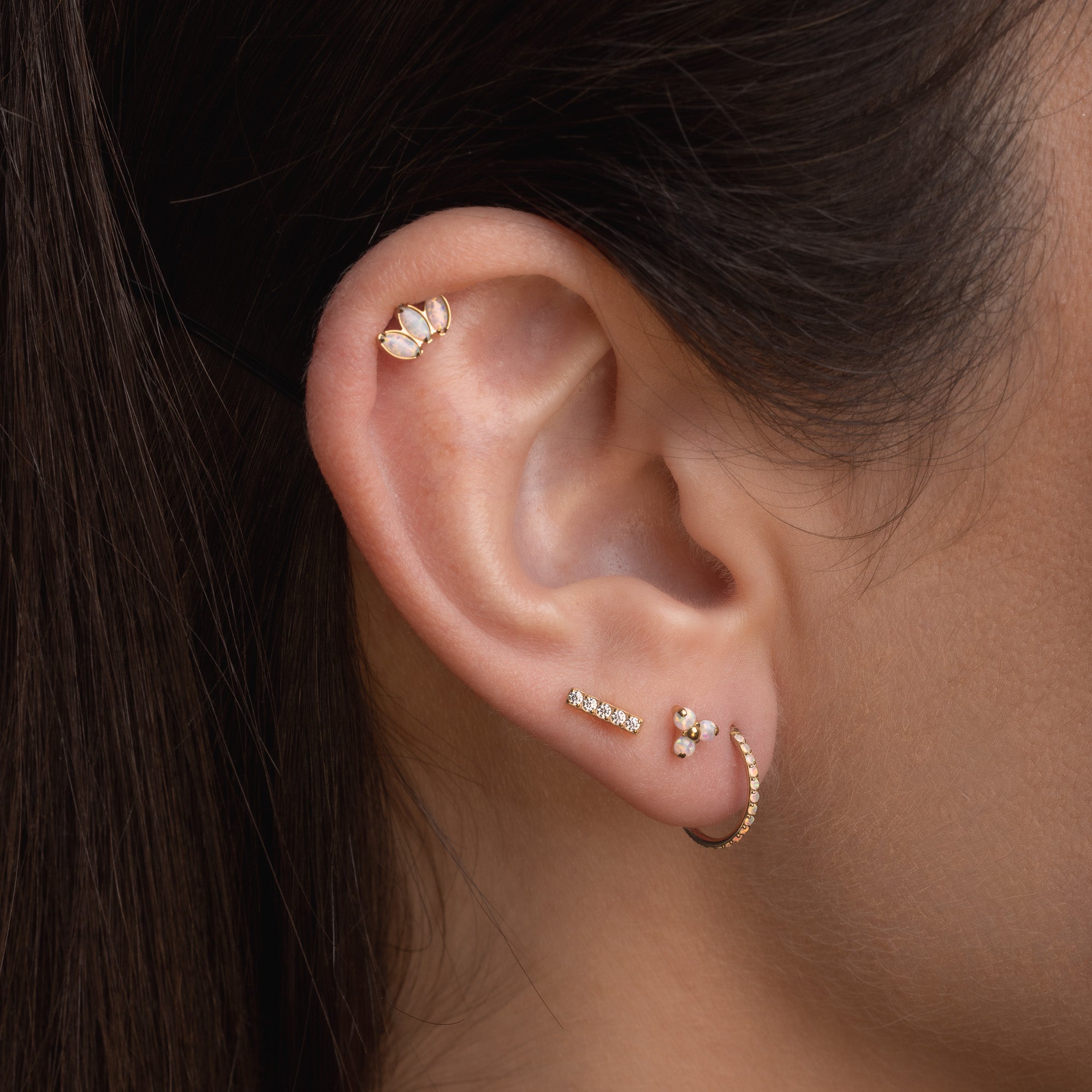 obsidian-piercing-eternity-opale-anneau-clicker-serti-d-opales-pour-h-lix-conch- image 5