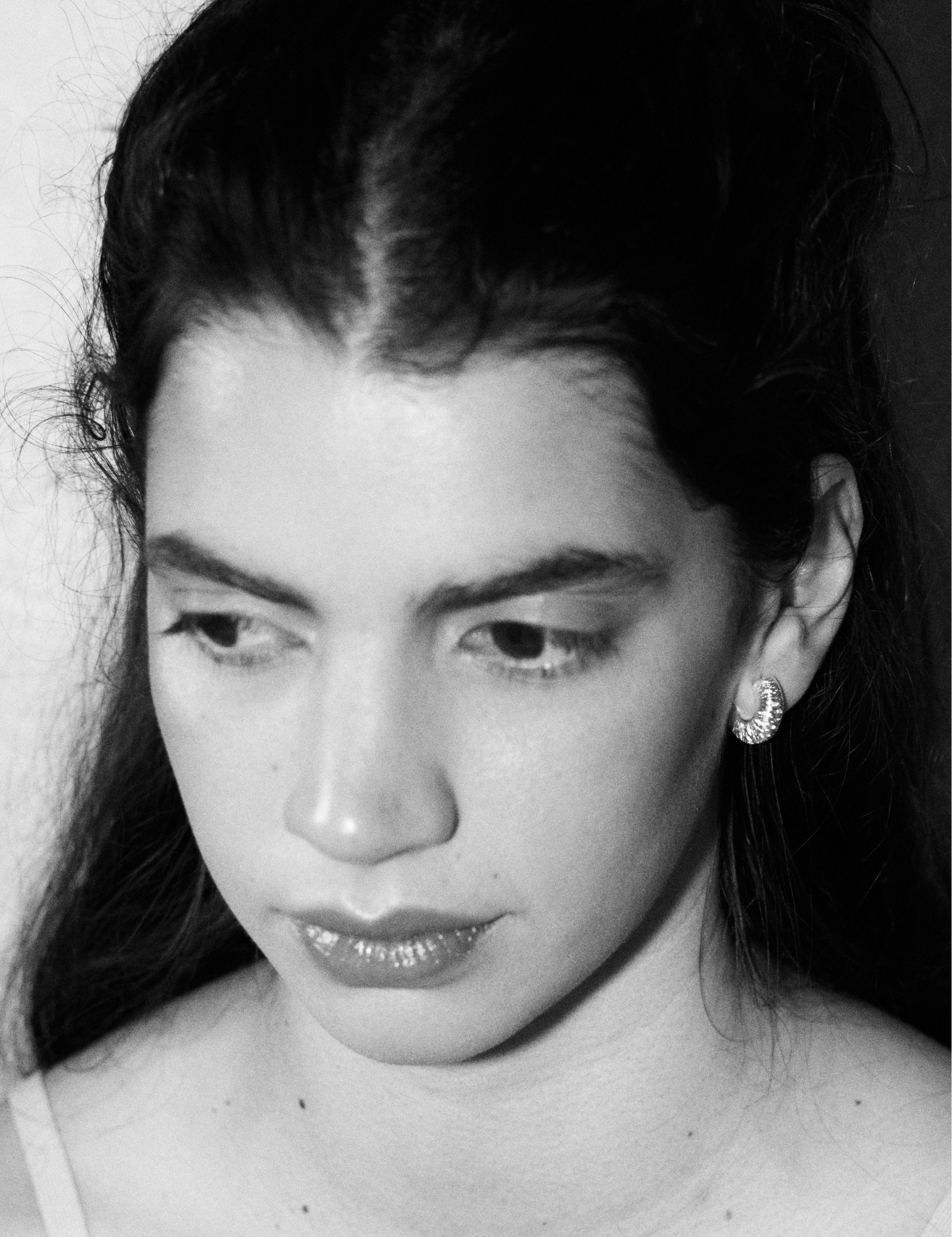louise-damas-cr-oles-la-craquel-e-15 image 5