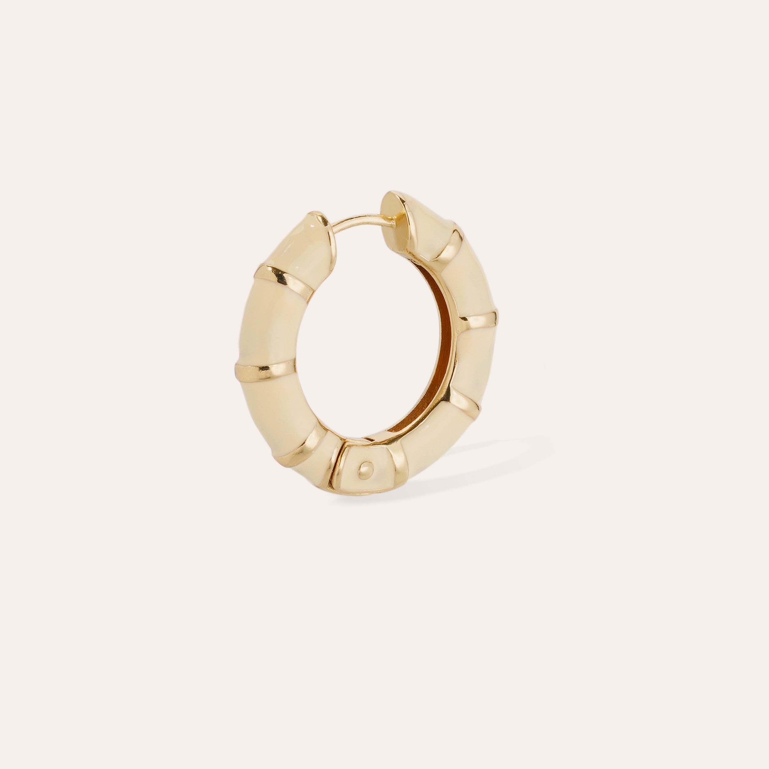 gas-bijoux-boucles-d-oreilles-bambou-mini-mail-dor-es-l-or-fin image 2