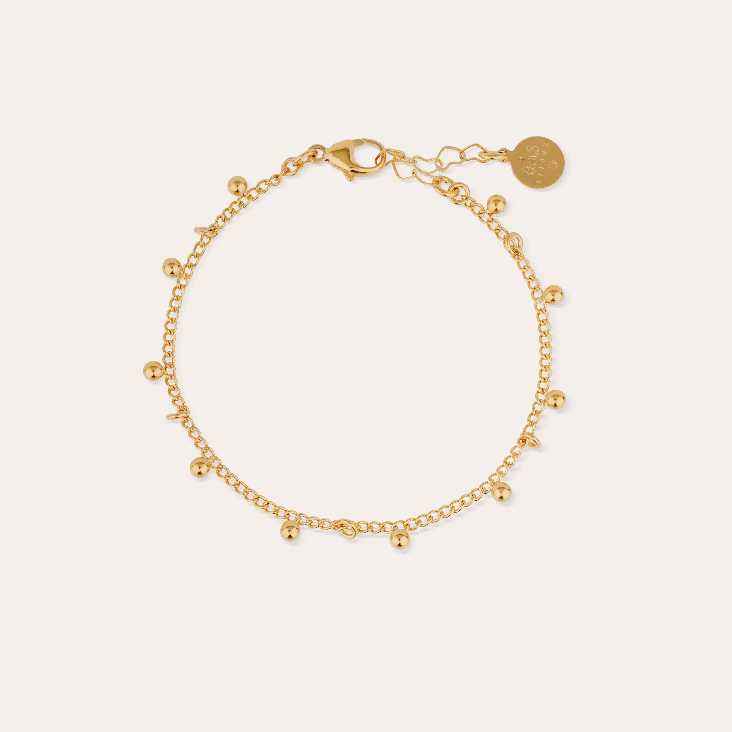 gas-bijoux-bracelet-lucce-dor-cha-ne-personnaliser-jusqu-5-charms image 3