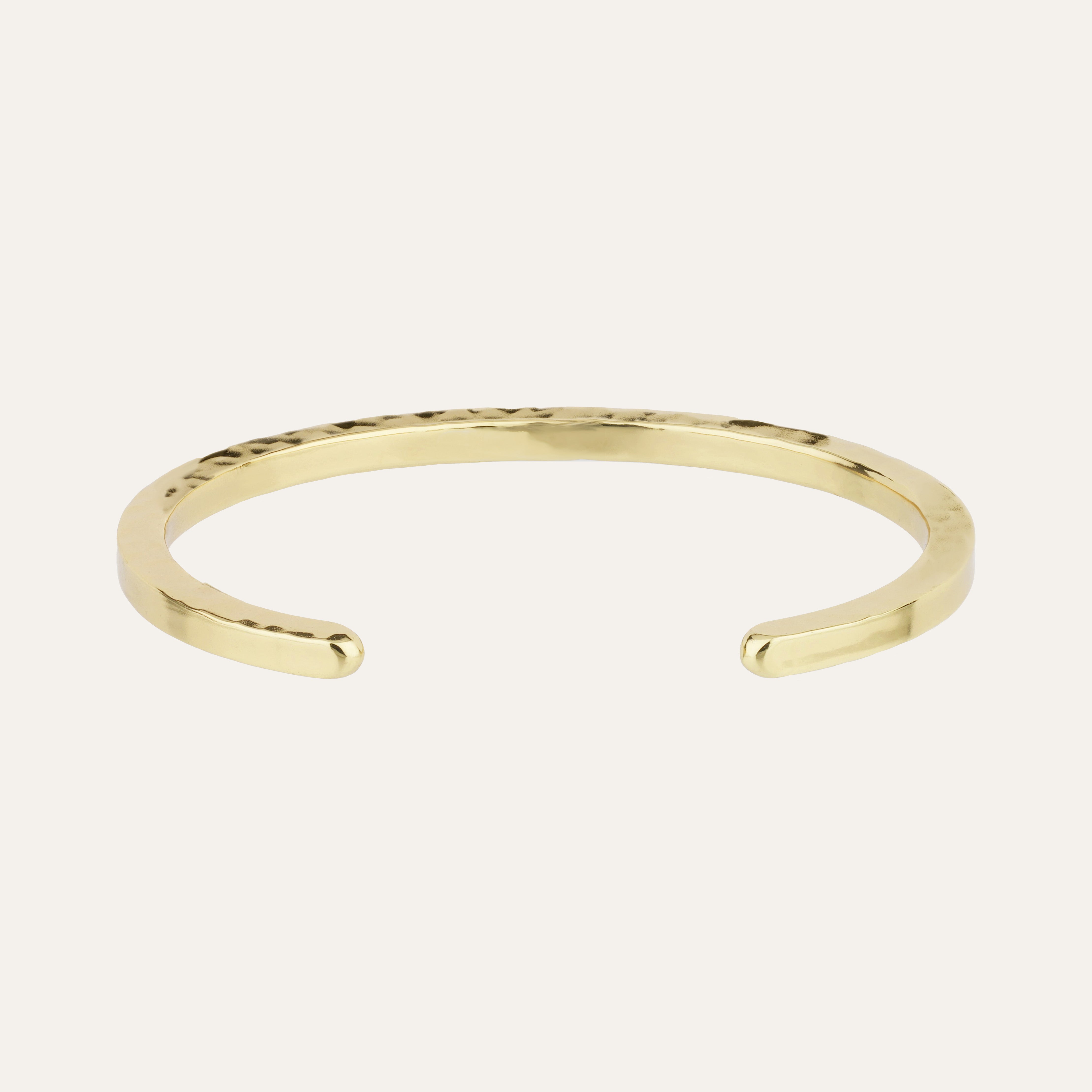 gas-bijoux-bracelet-jonc-eliot-martel-dor image 5