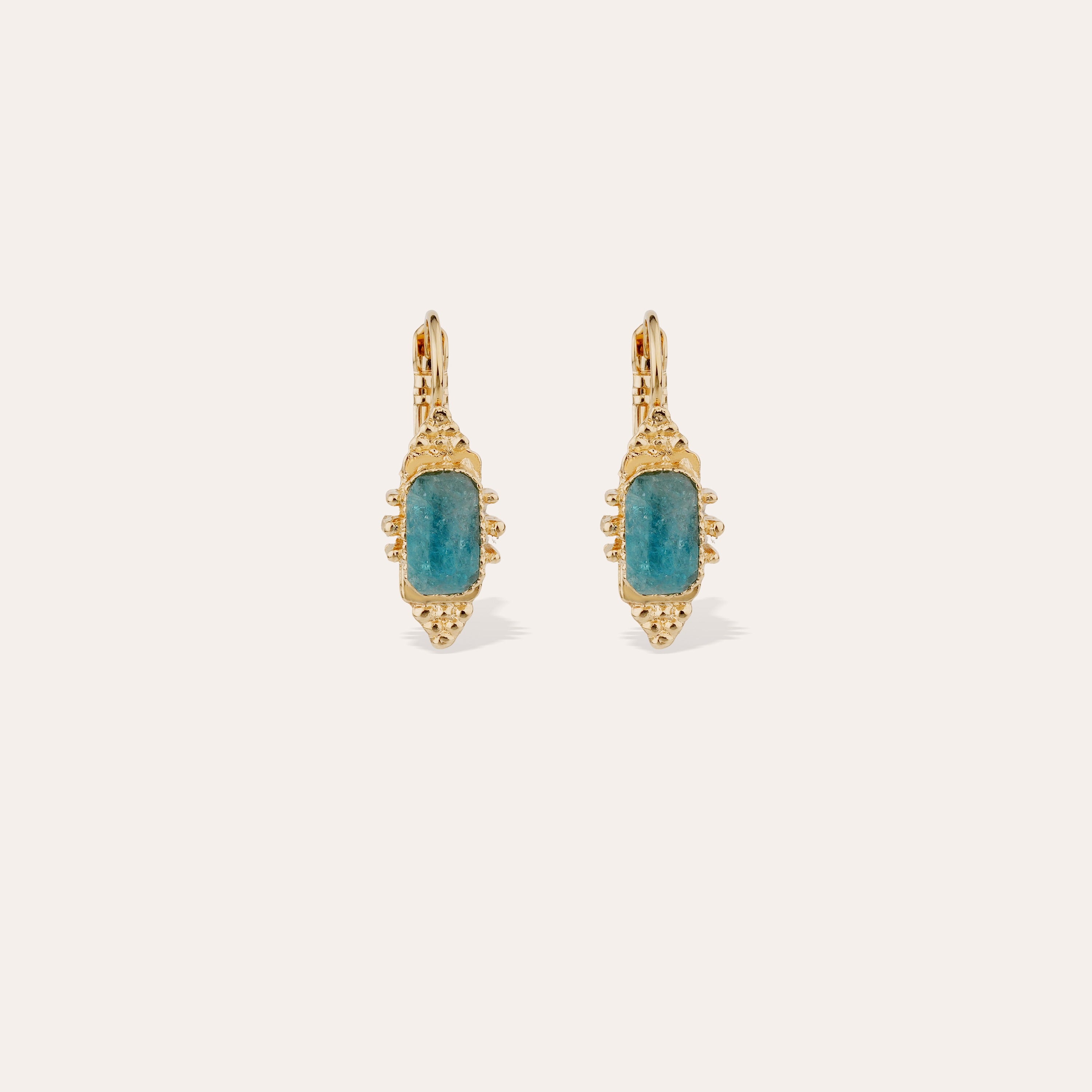 gas-bijoux-boucles-d-oreilles-serti-talisman-petit-mod-le-apatite-bleue image 1