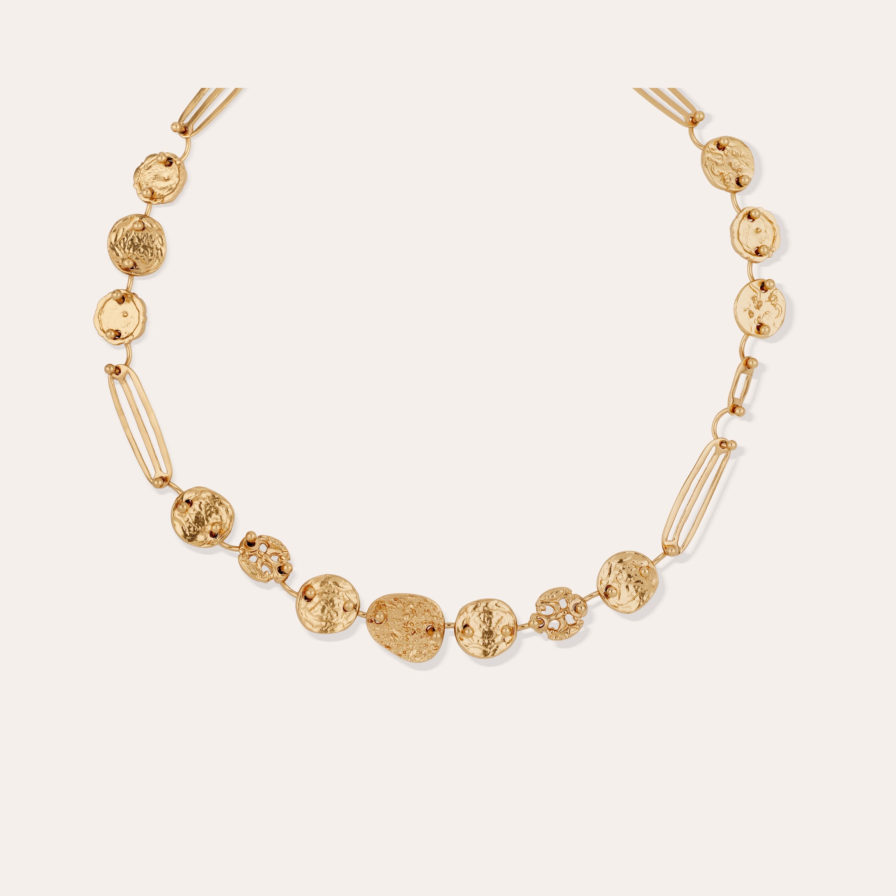 gas-bijoux-collier-eclipse-dor image 4