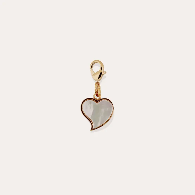gas-bijoux-charms-pendentif-mirage-coeur-petit-mod-le-nacre-blanche image 1