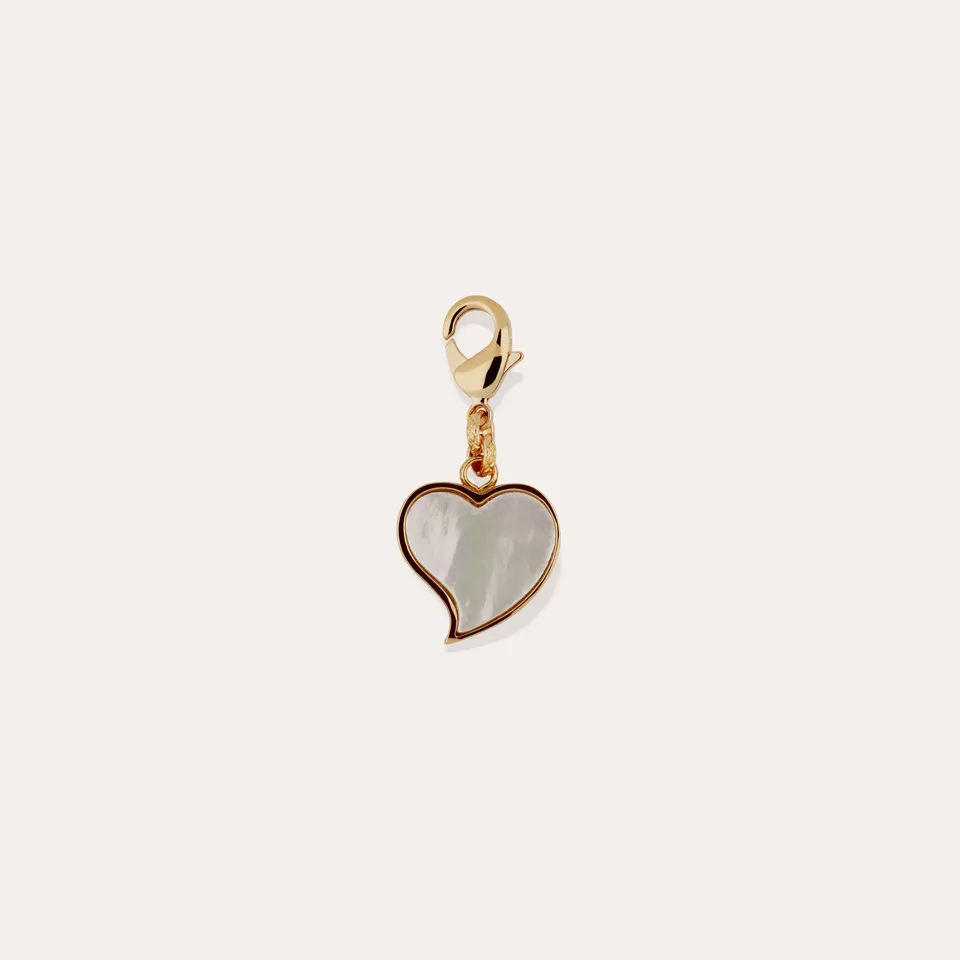 gas-bijoux-charms-pendentif-mirage-coeur-petit-mod-le-nacre-blanche image 1