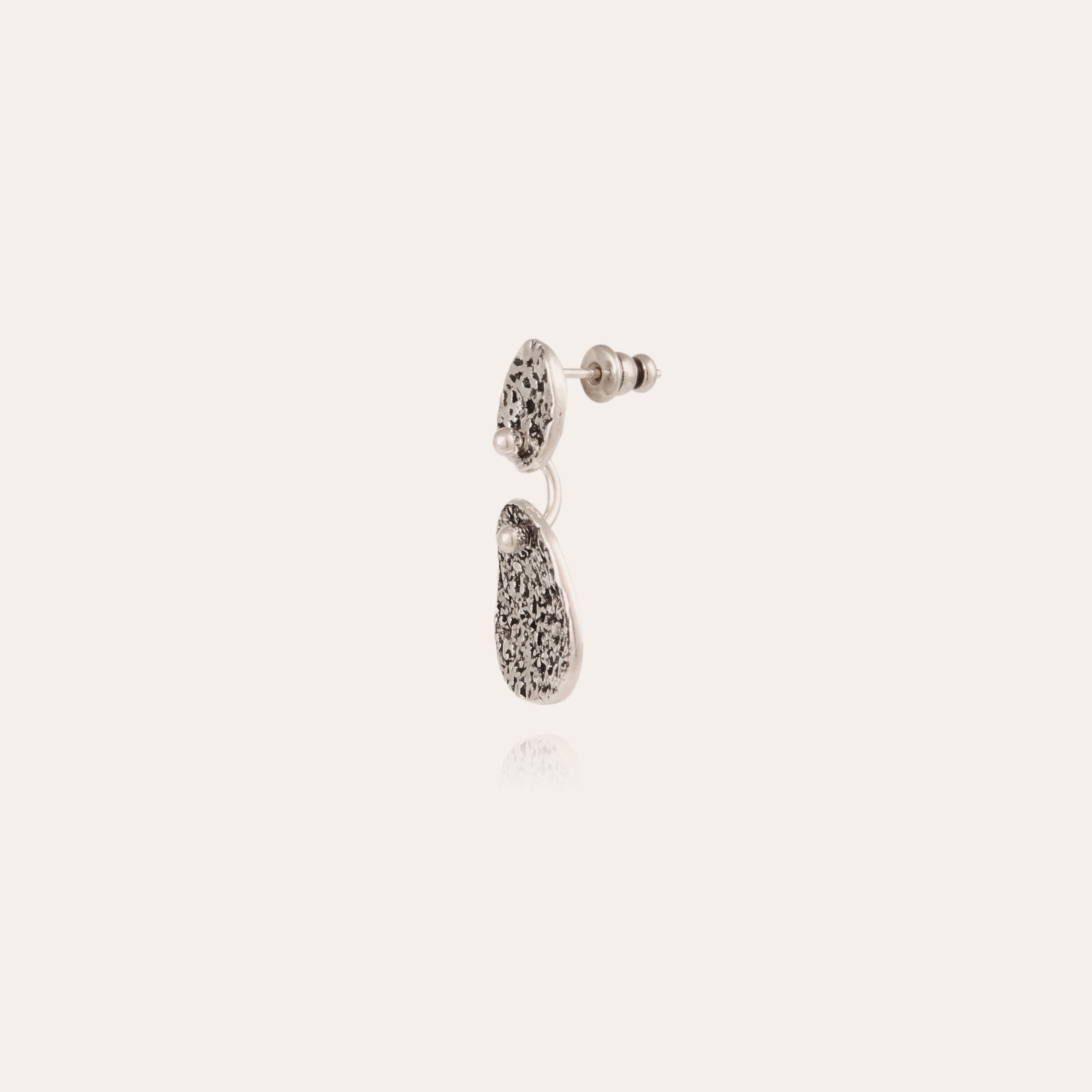 gas-bijoux-boucles-d-oreilles-eclipse-petit-mod-le-argent image 2