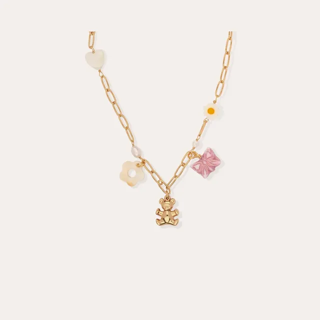 gas-bijoux-collier-capucine-dor image 1