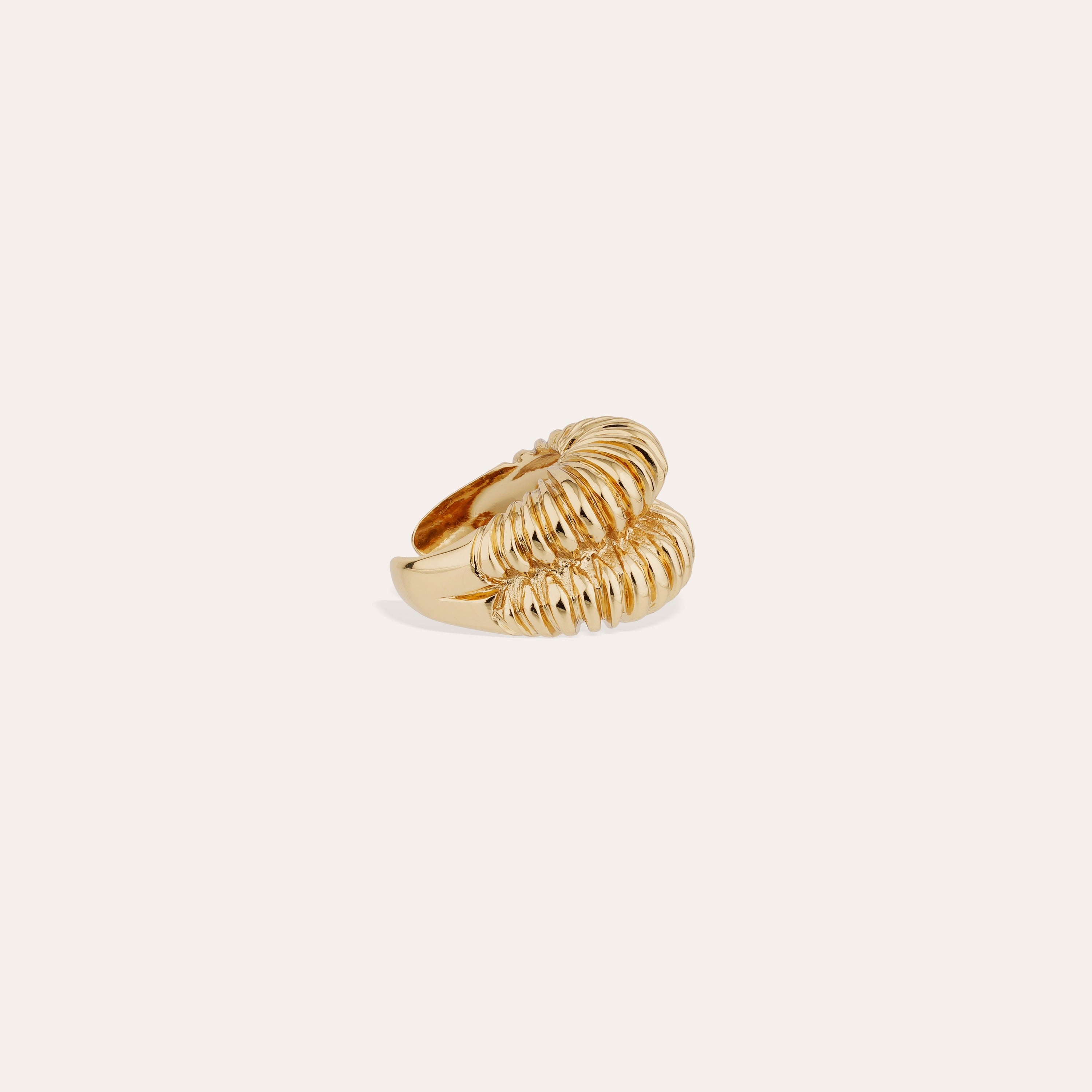 gas-bijoux-bague-tiki-dor-e-l-or-fin-deux-reliefs-bomb-s-stri-s image 3