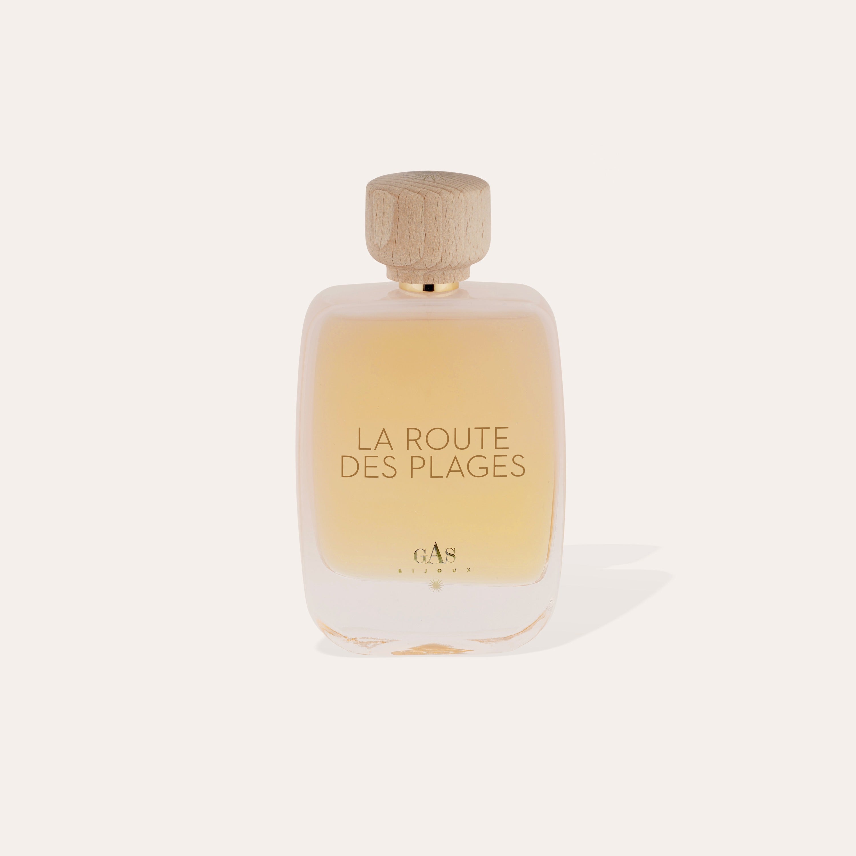 gas-bijoux-eau-de-parfum-la-route-des-plages-100-ml image 1
