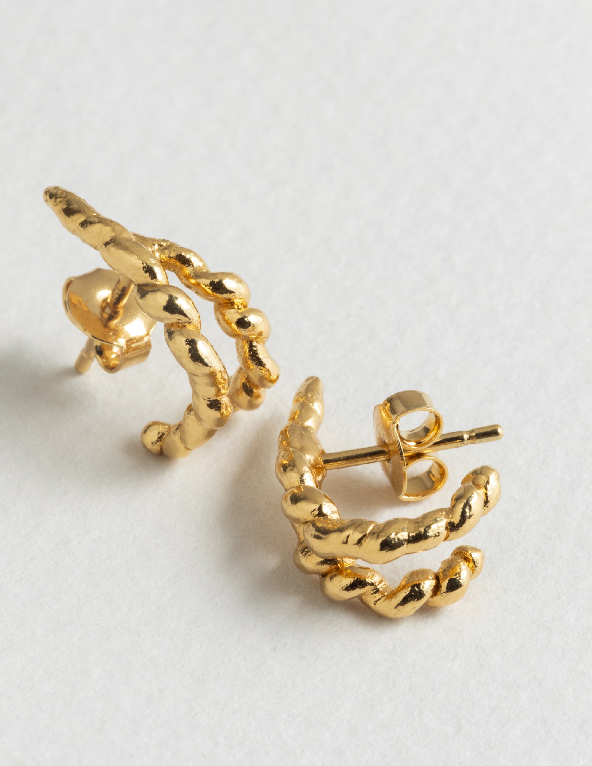 louise-damas-boucles-la-liane-huggies-torsades-petit-diam-tre image 5