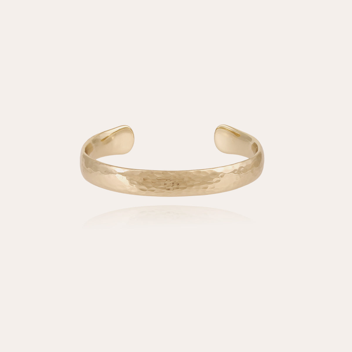 gas-bijoux-bracelet-jonc-tr-s-grand-mod-le-dor image 1