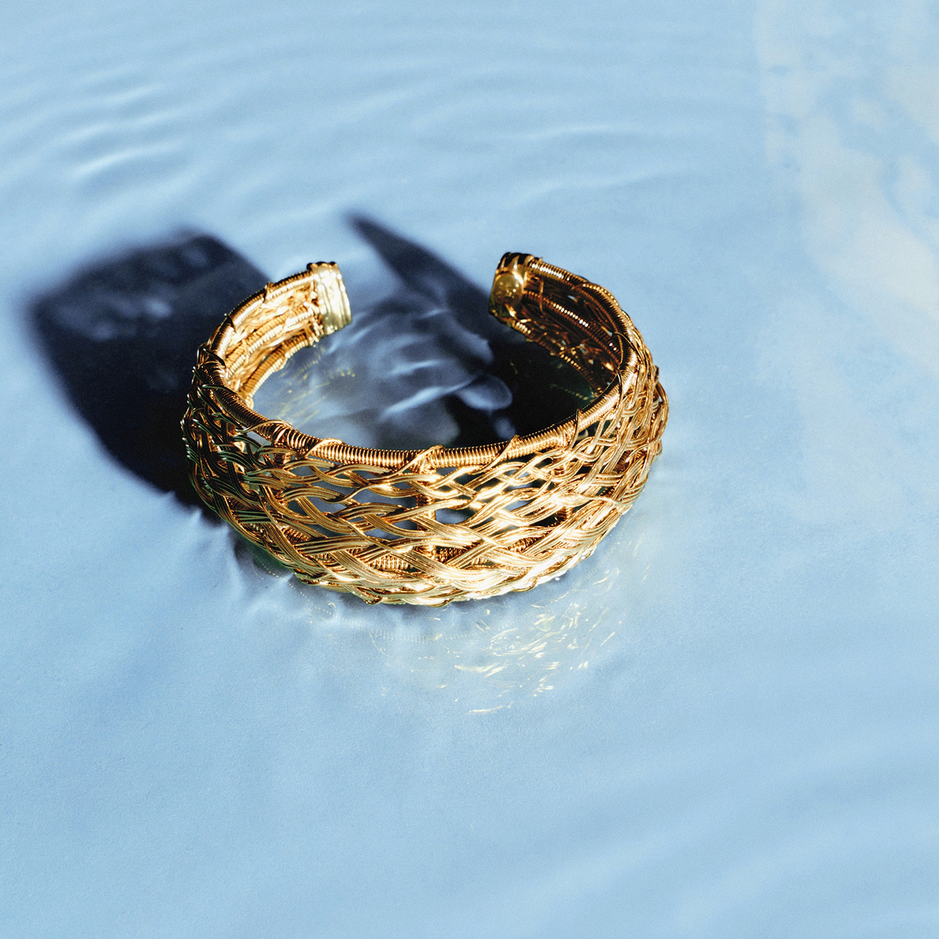 gas-bijoux-bracelet-manchette-izzia-filea-dor image 3