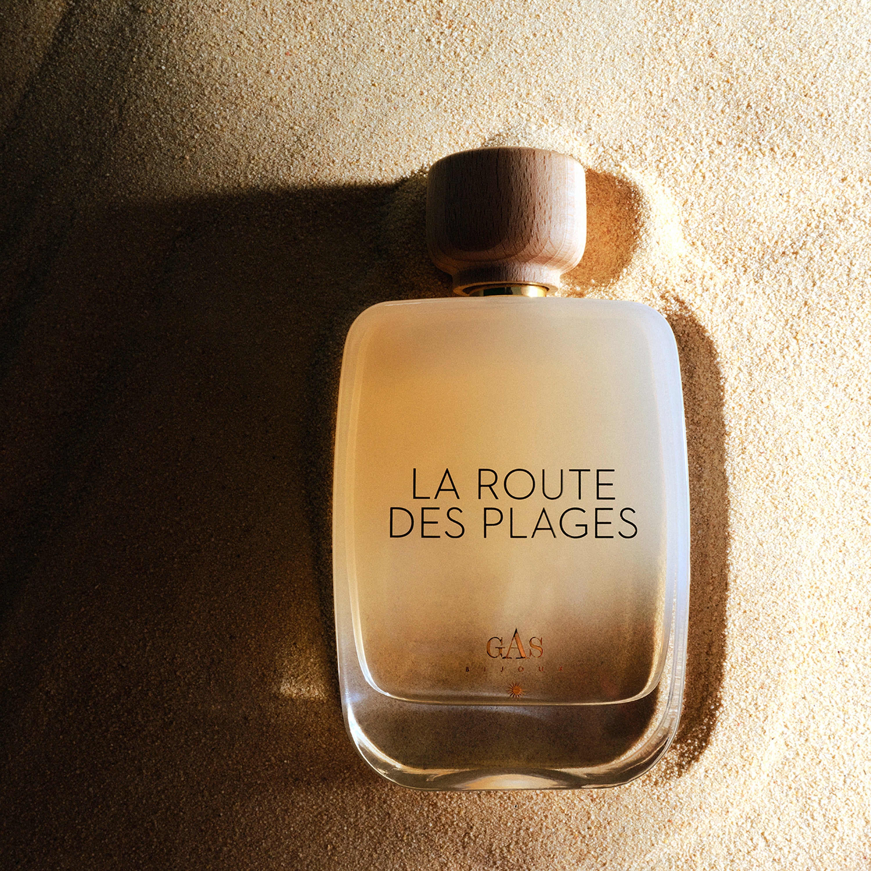 gas-bijoux-eau-de-parfum-la-route-des-plages-100-ml image 3