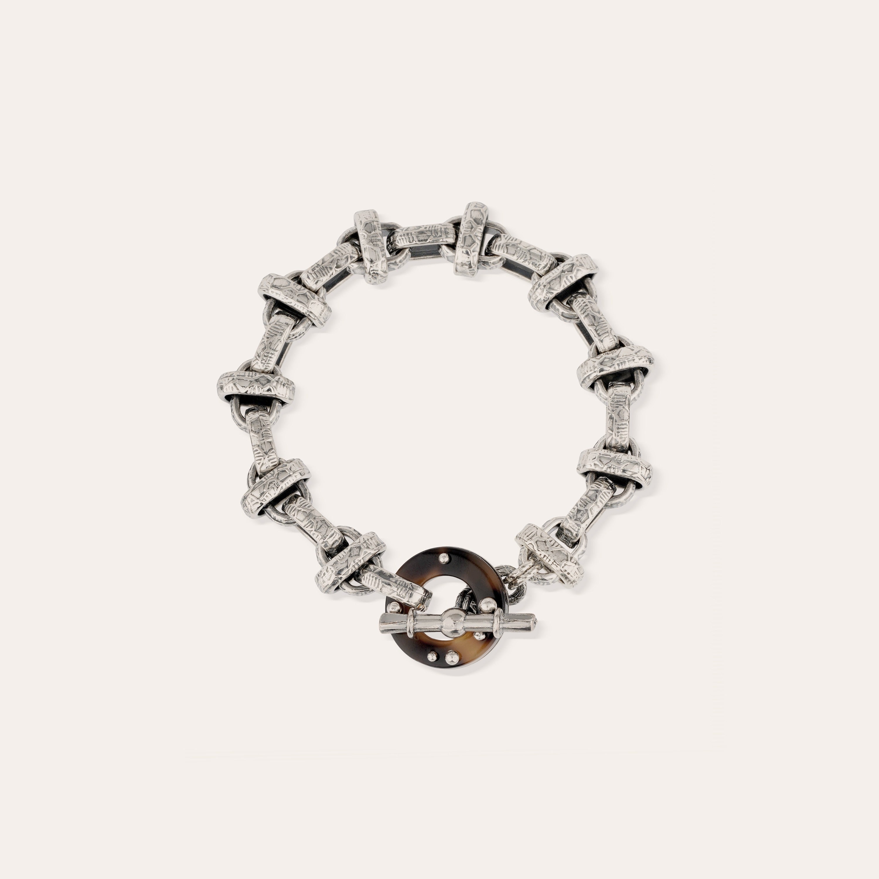 gas-bijoux-adrian-caille-bracelet-argent-ac-tate-barrette image 2