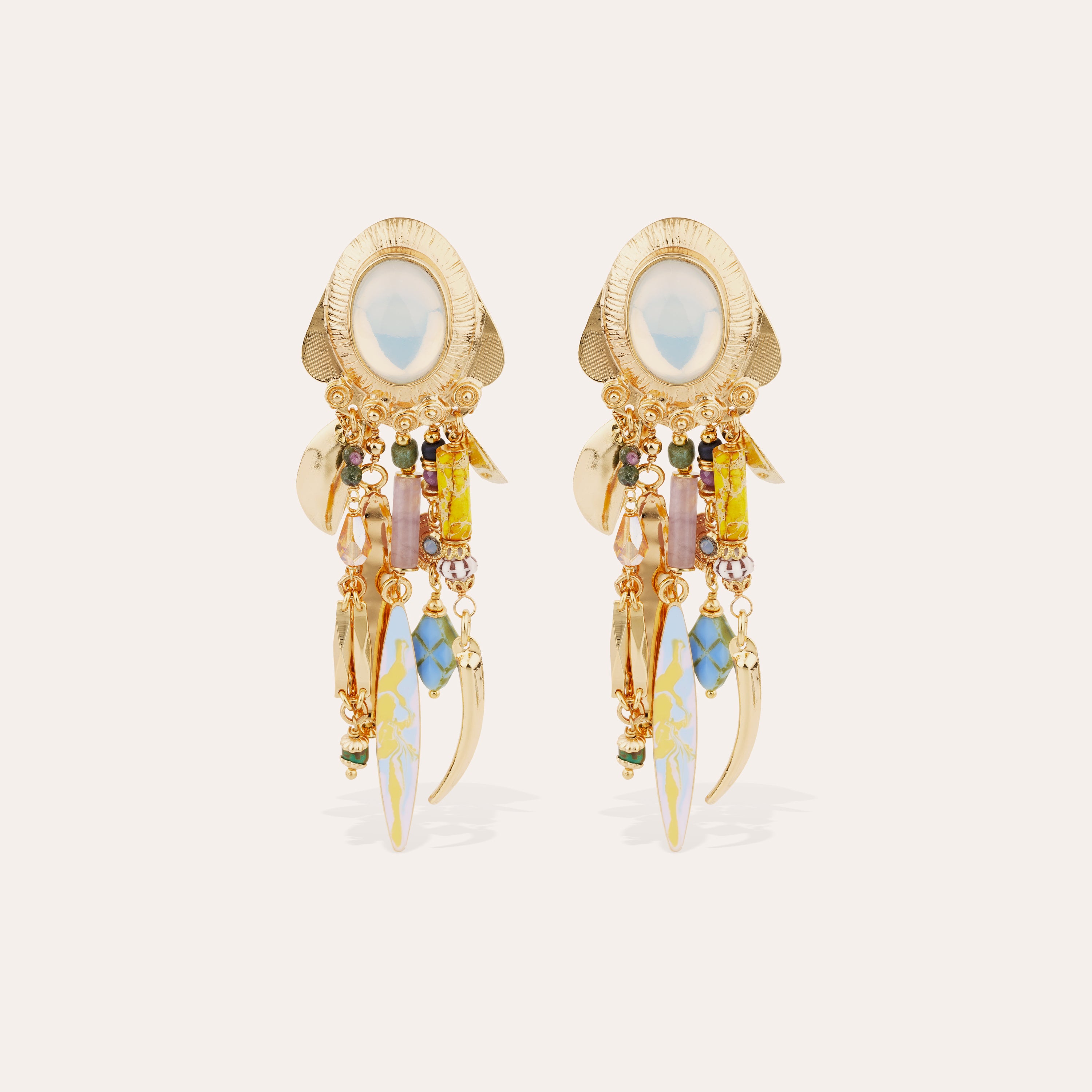 gas-bijoux-boucles-d-oreilles-balandra-pendantes image 1