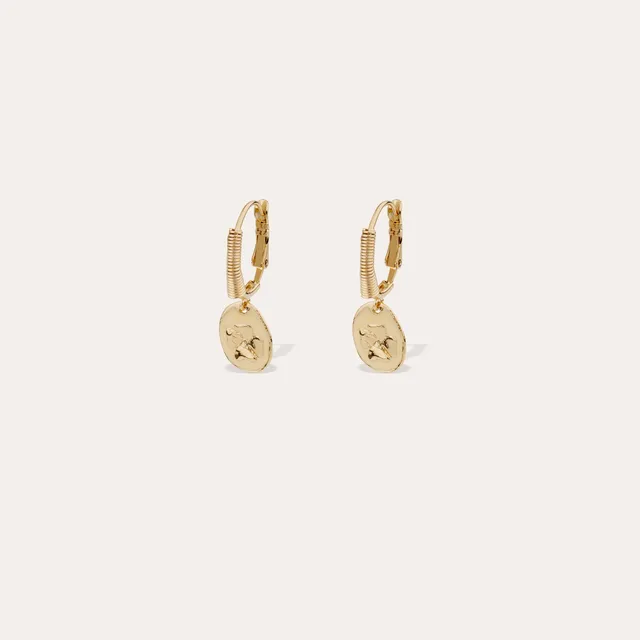 gas-bijoux-boucles-d-oreilles-tao-tr-fle-mail-dormeuses-dor-es image 1