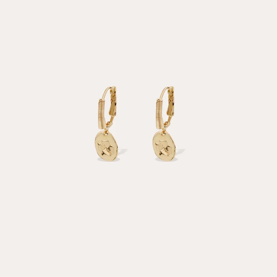 gas-bijoux-boucles-d-oreilles-tao-tr-fle-mail-dormeuses-dor-es image 1