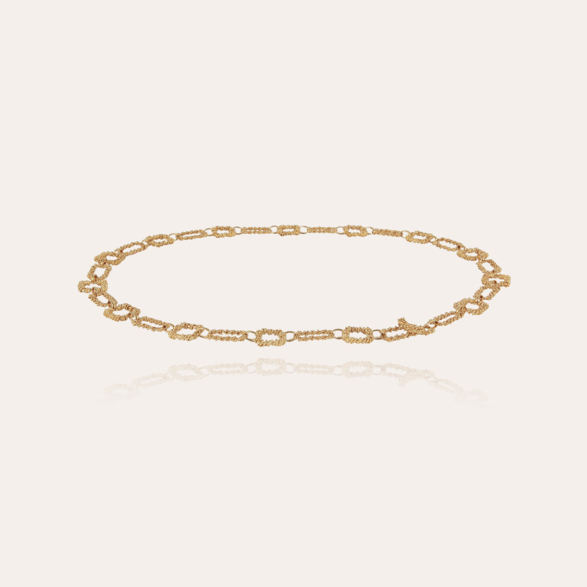 gas-bijoux-ceinture-belem-dor-e image 4