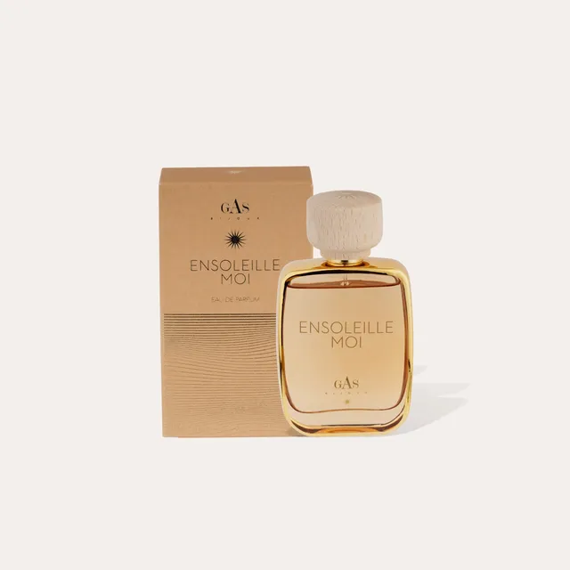 gas-bijoux-ensoleille-moi-eau-de-parfum-50-ml image 1