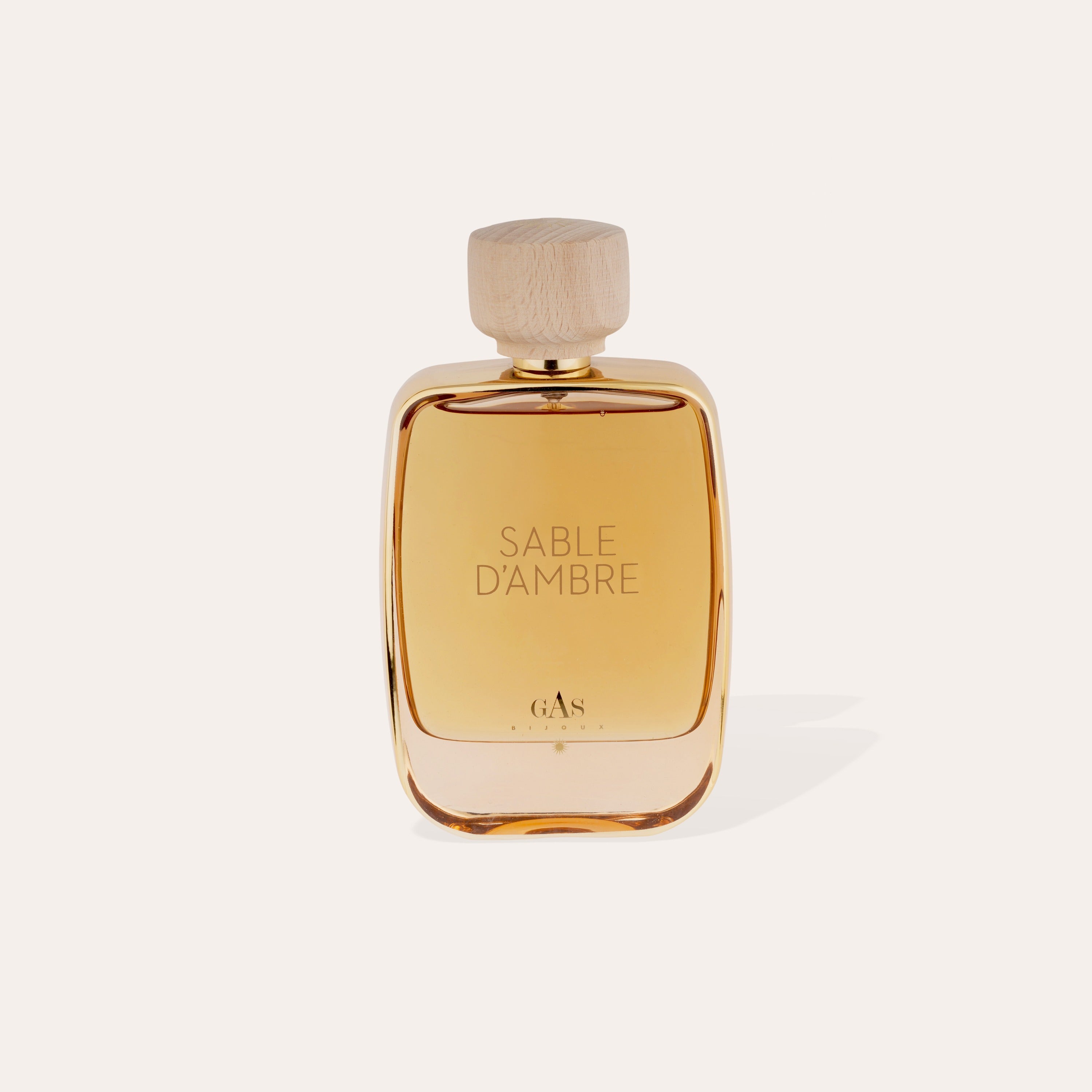 gas-bijoux-gas-parfums-eau-de-parfum-sable-d-ambre-100-ml image 1