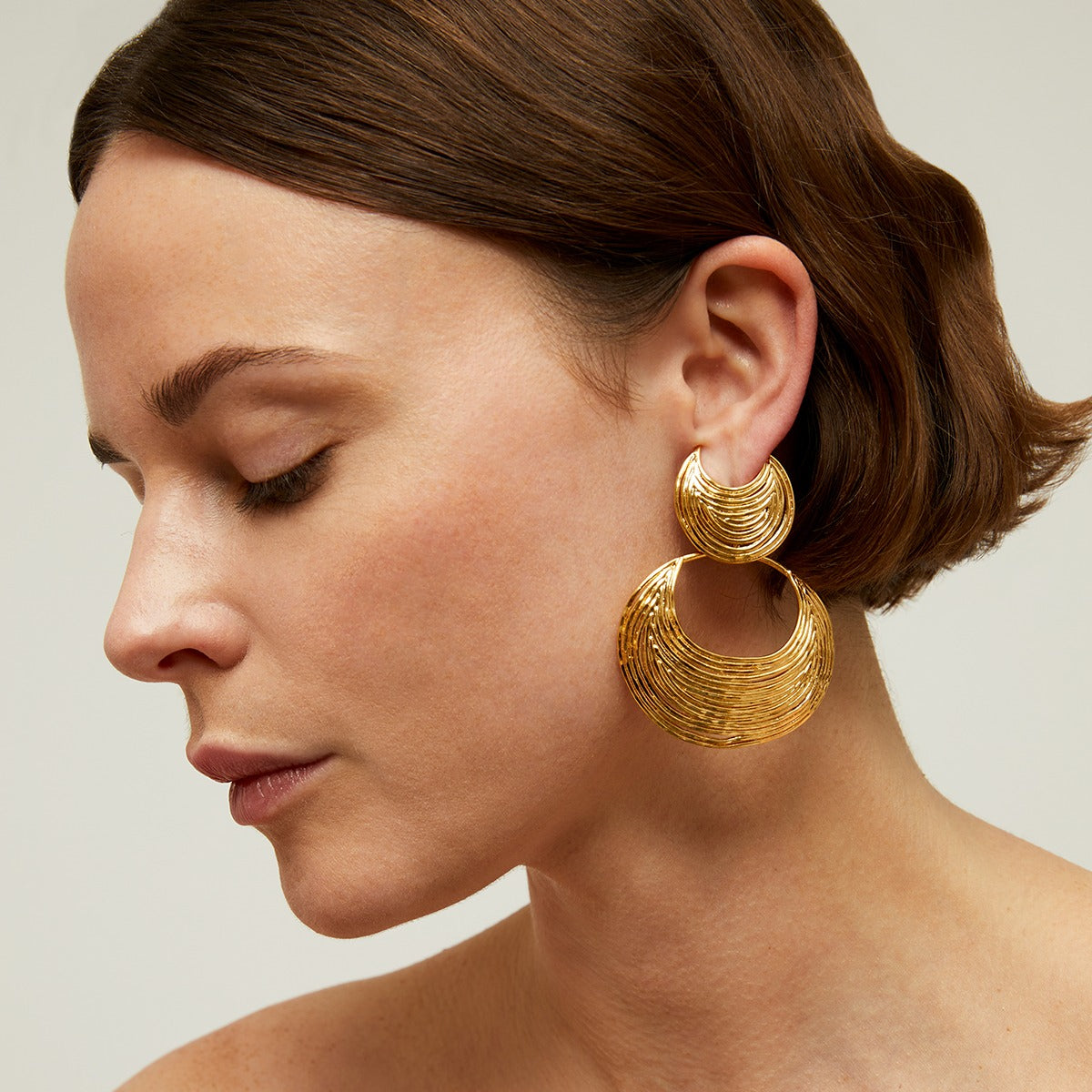 gas-bijoux-boucles-d-oreilles-luna-wave image 2
