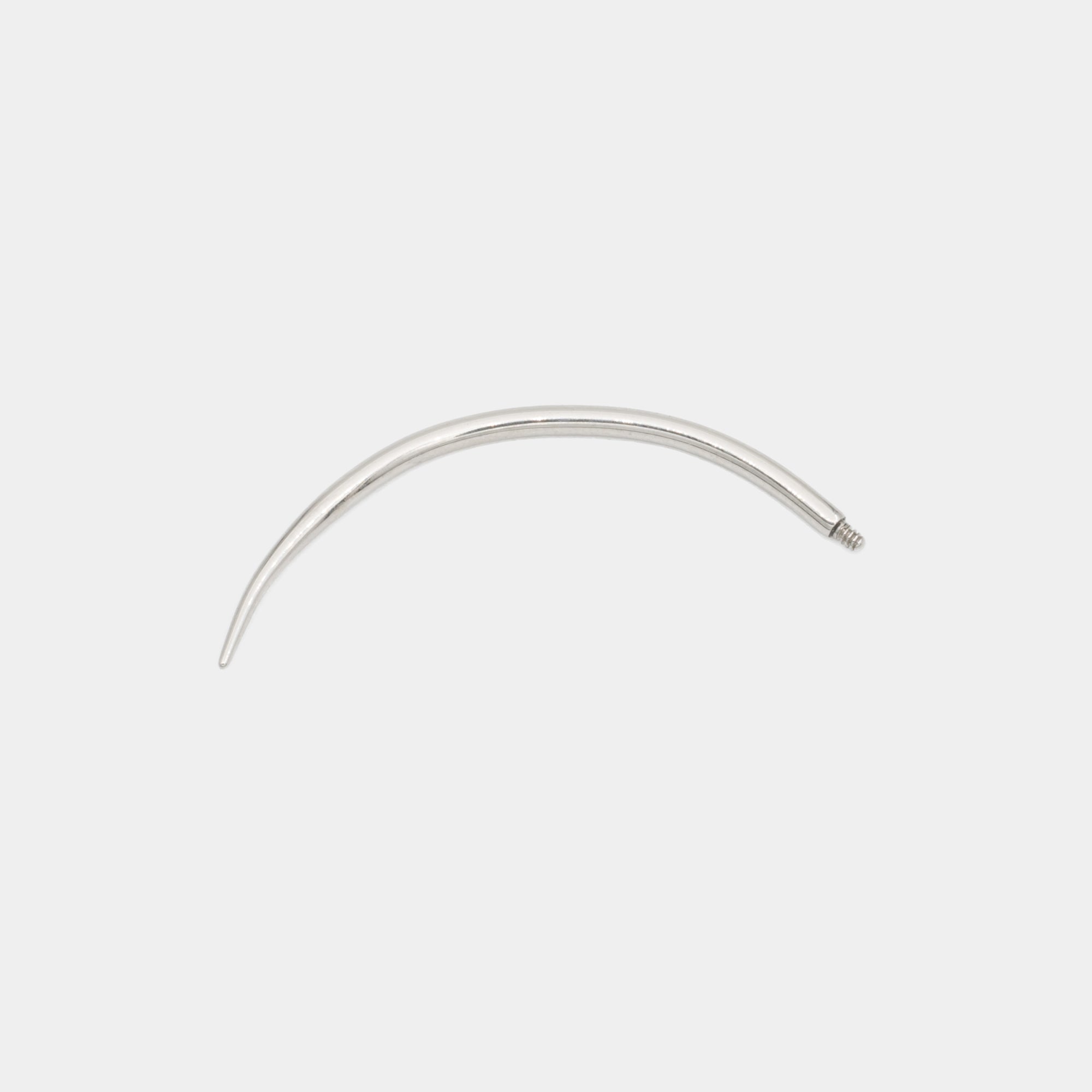 obsidian-piercing-guide-d-insertion-outil-insertion-labret-piercing image 2