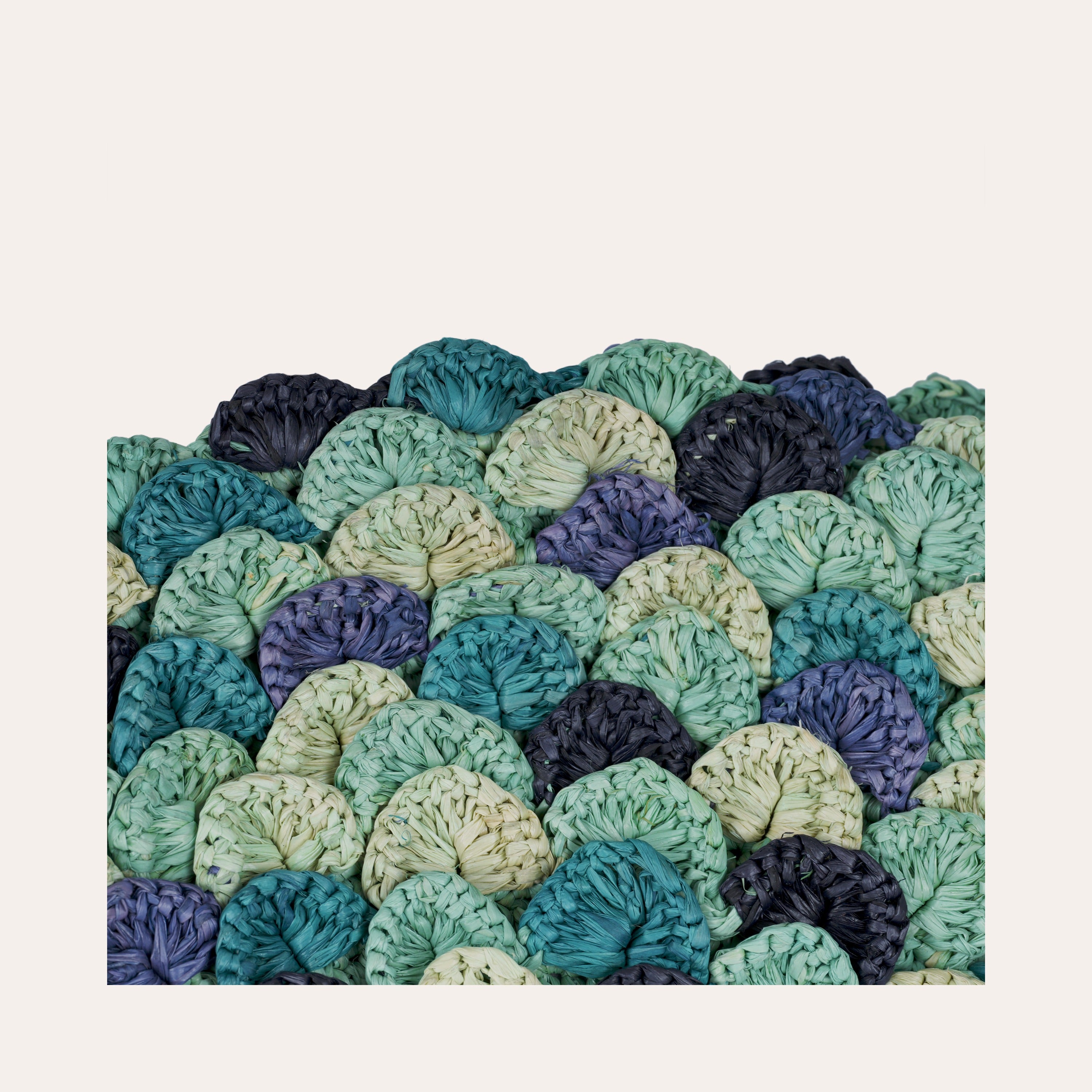 gas-bijoux-sac-pochette-sun-sirena-raphia-abysse-port-e-main image 4