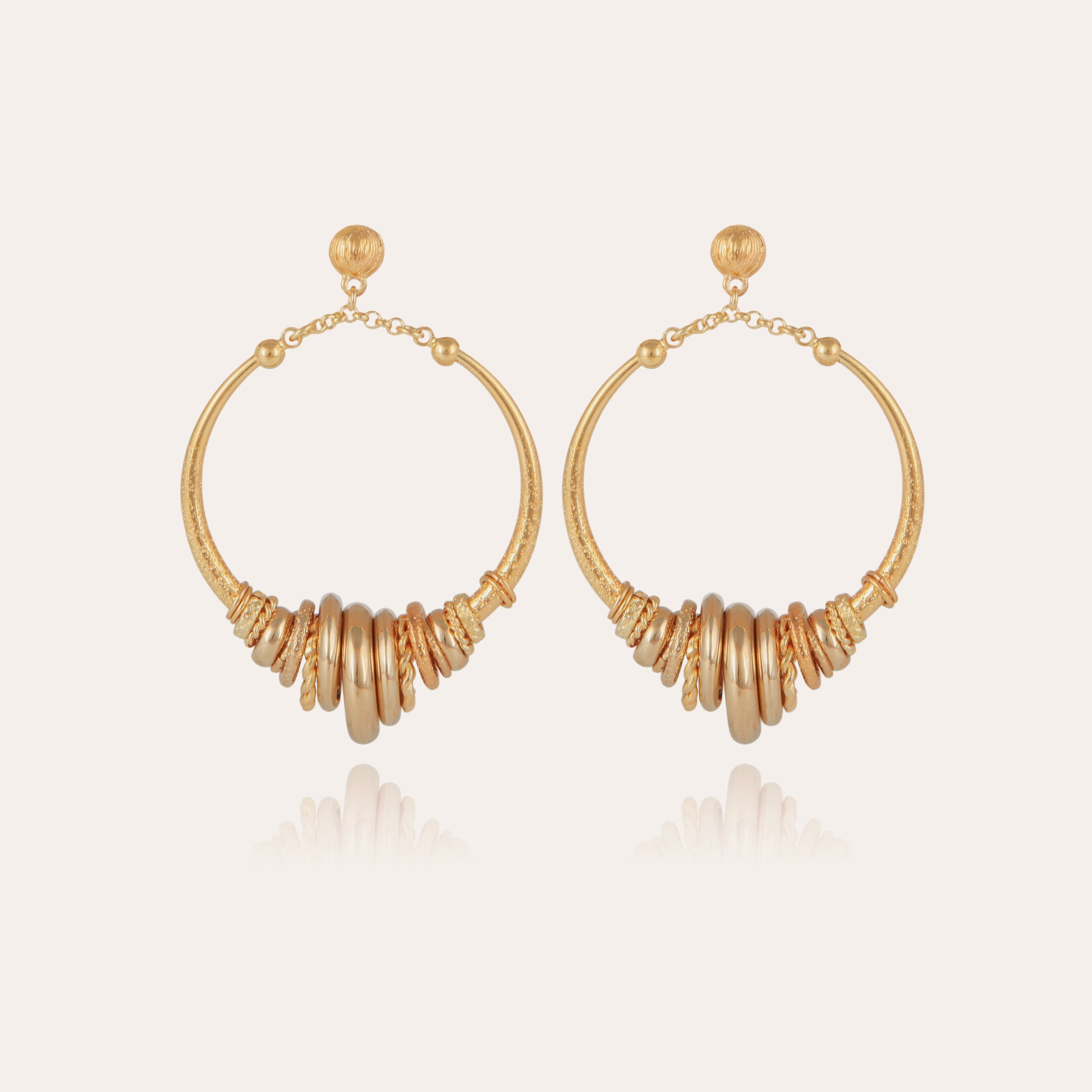 gas-bijoux-maranzana-boucles-d-oreilles-dor-es-l-or-fin image 1