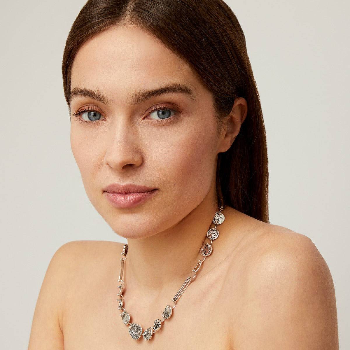 gas-bijoux-collier-eclipse-argent-maillons-fins-et-ronds-martel-s-inspiration-lu image 2